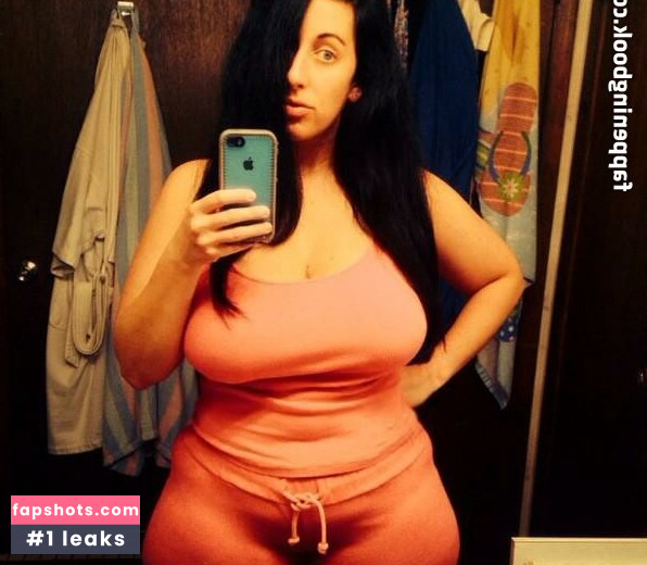 Thickitalianmami gallery photo #75