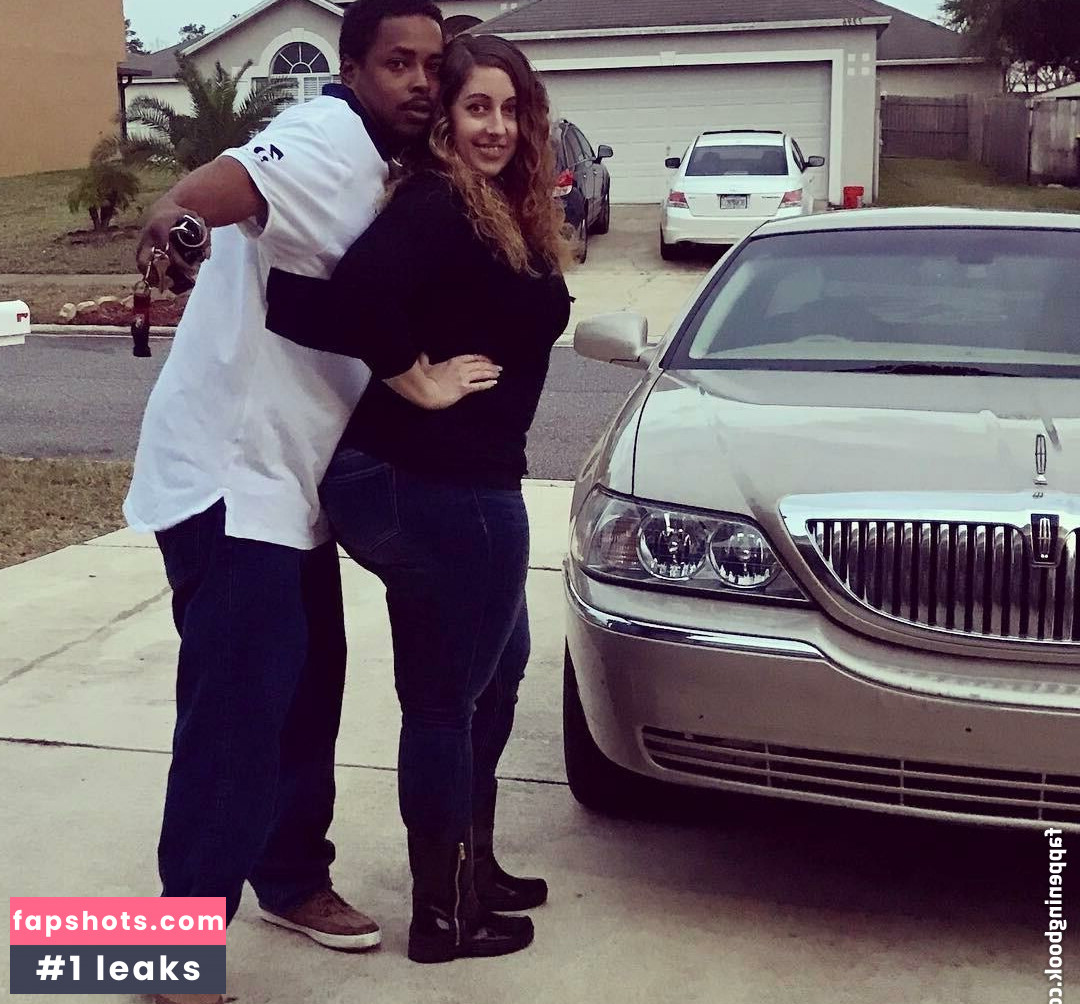 Thickitalianmami gallery photo #78