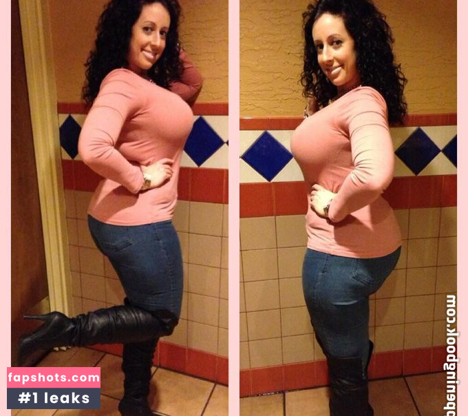 Thickitalianmami gallery photo #81