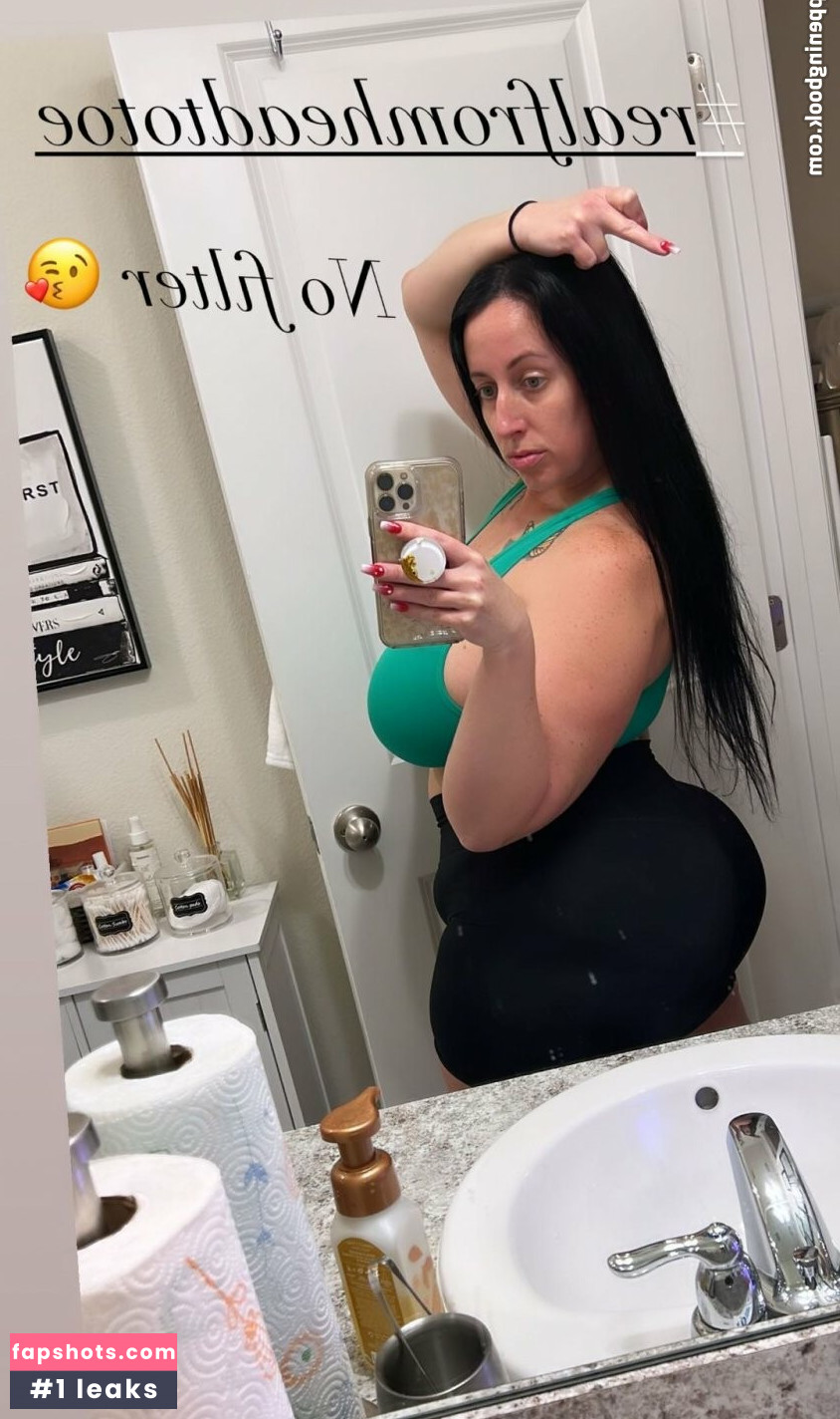 Thickitalianmami gallery photo #86