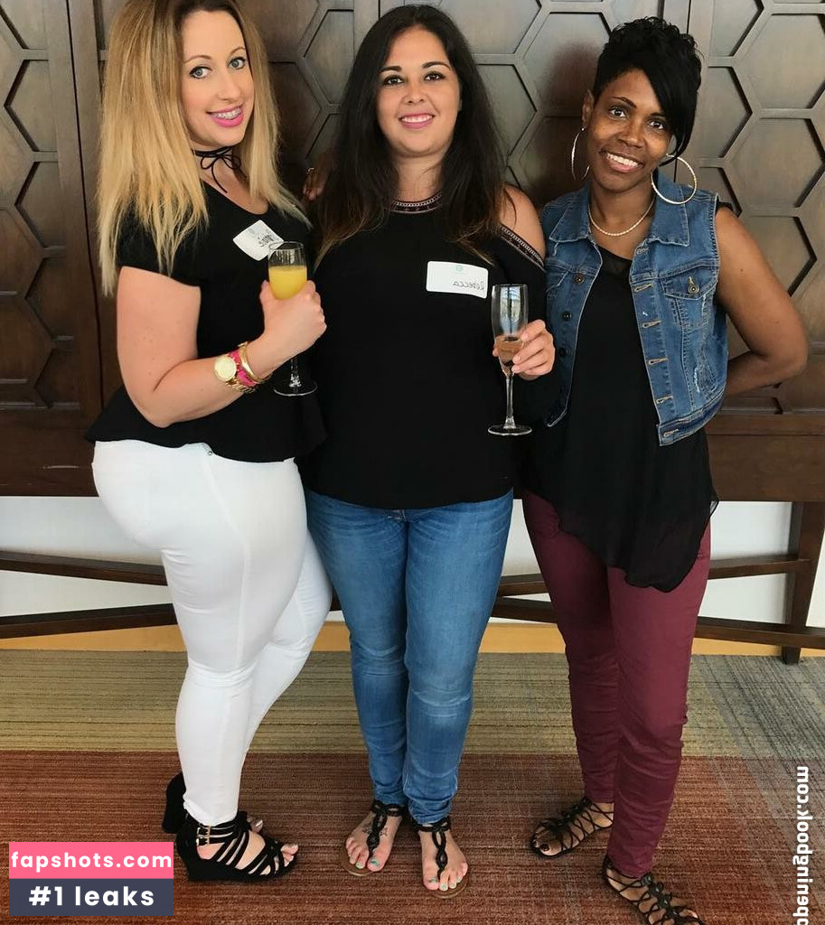 Thickitalianmami gallery photo #89