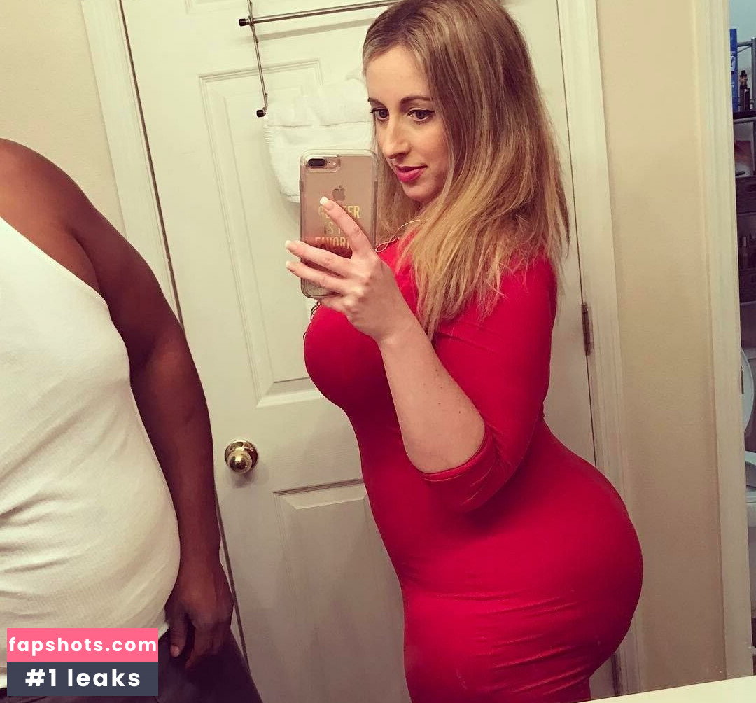 Thickitalianmami gallery photo #91