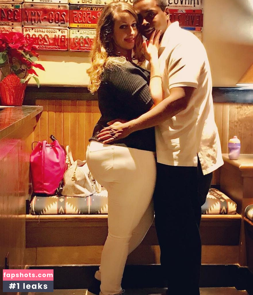 Thickitalianmami gallery photo #93