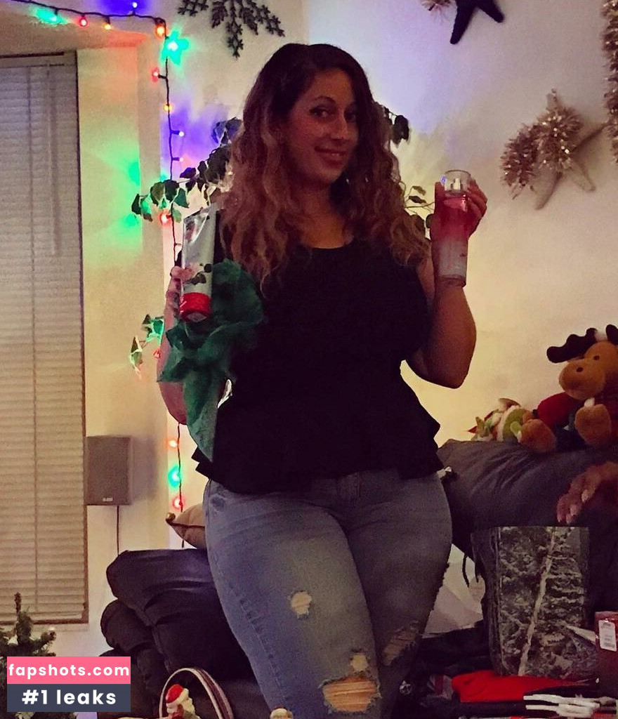 Thickitalianmami gallery photo #94