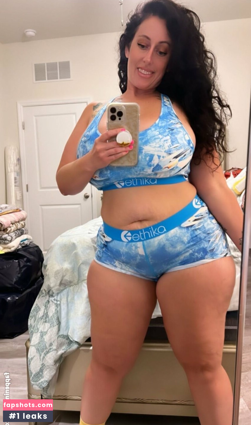 Thickitalianmami gallery photo #95