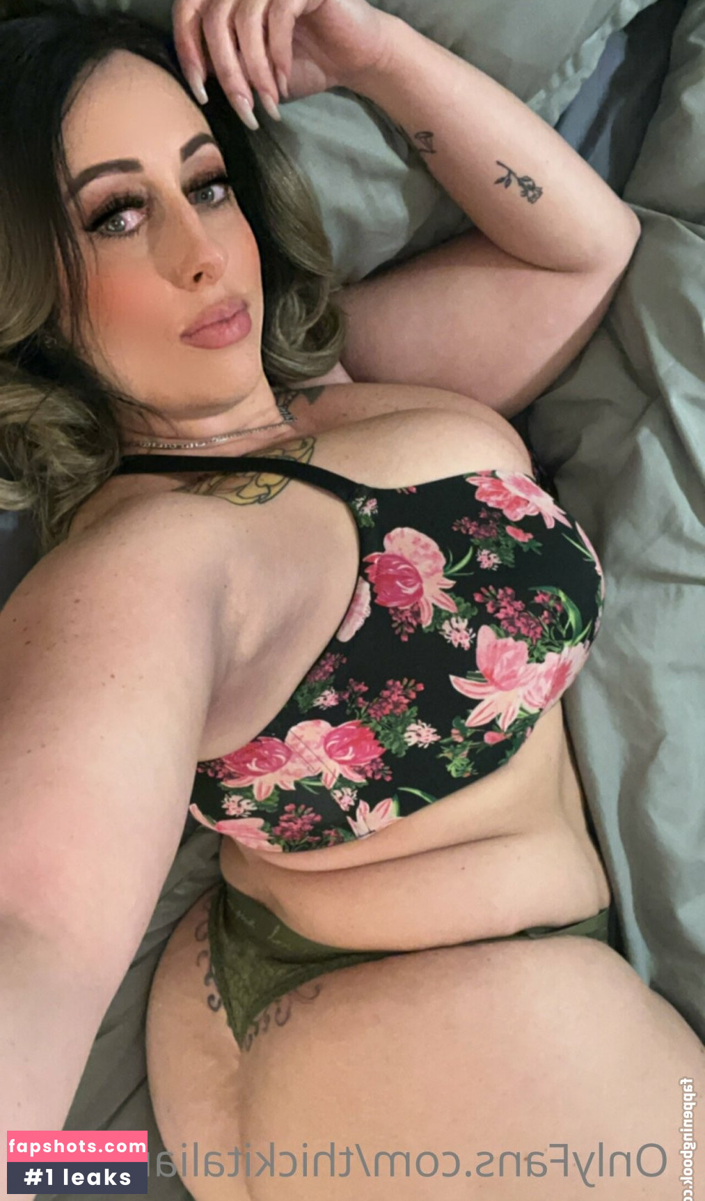 Thickitalianmami gallery photo #96