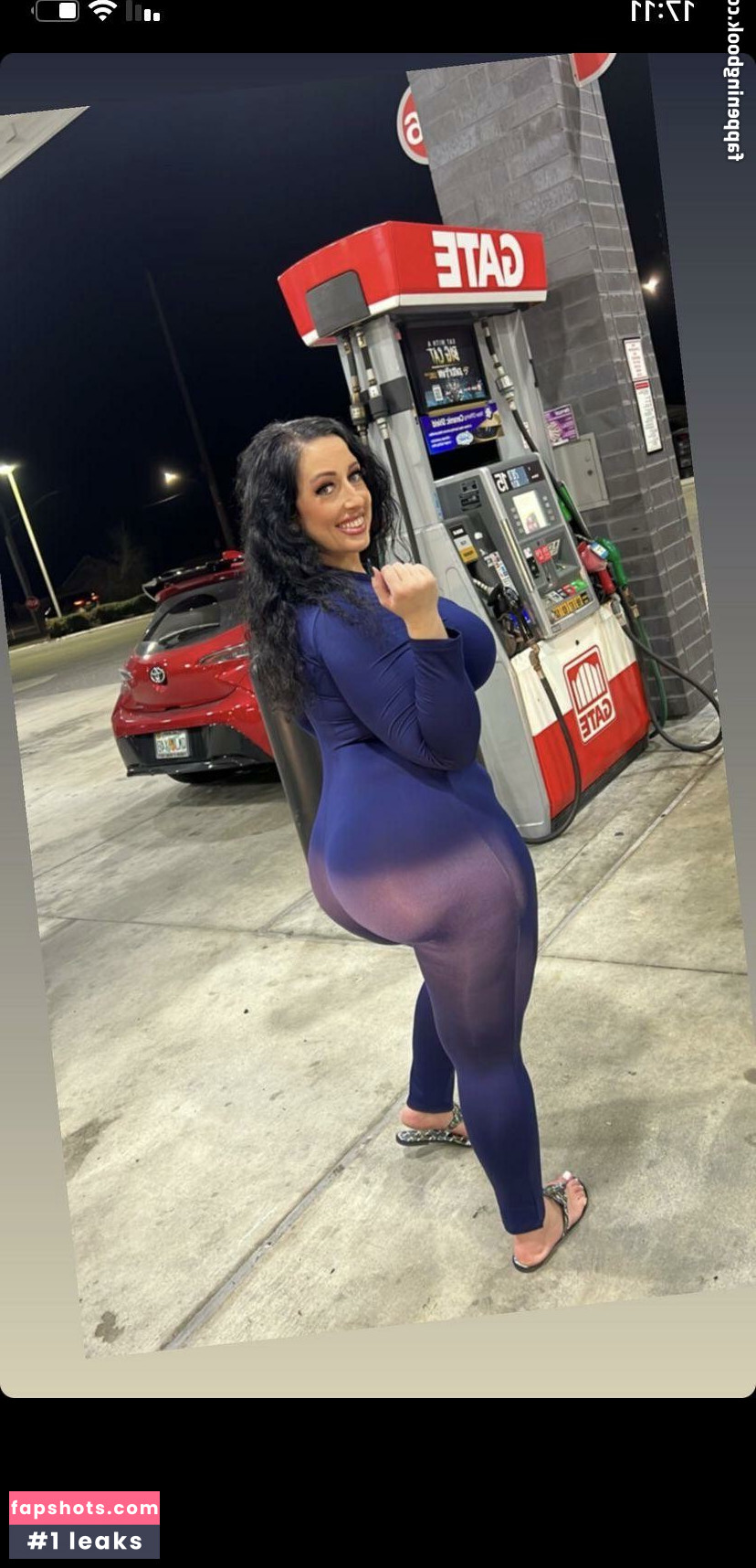 Thickitalianmami gallery photo #99