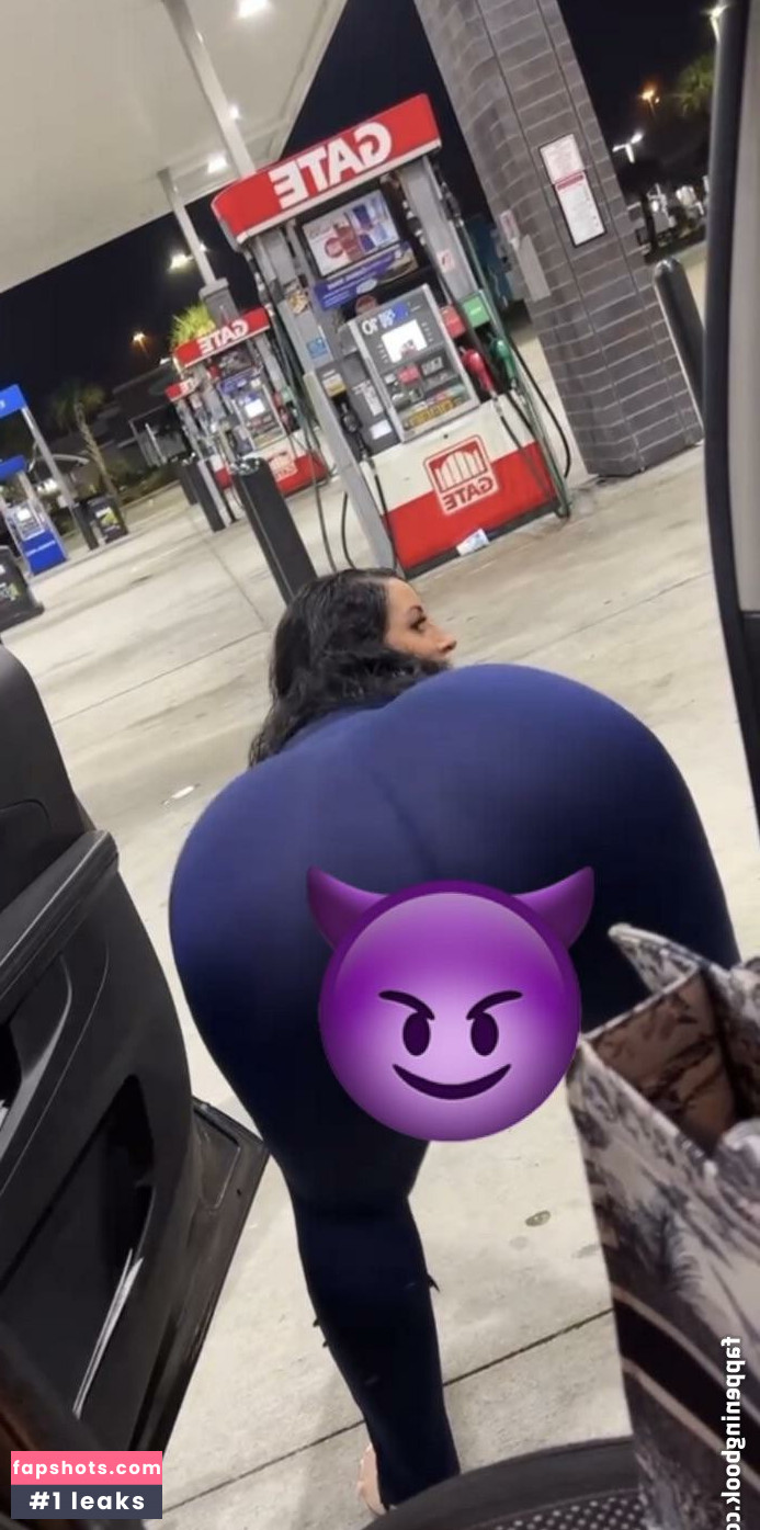 Thickitalianmami gallery photo #100