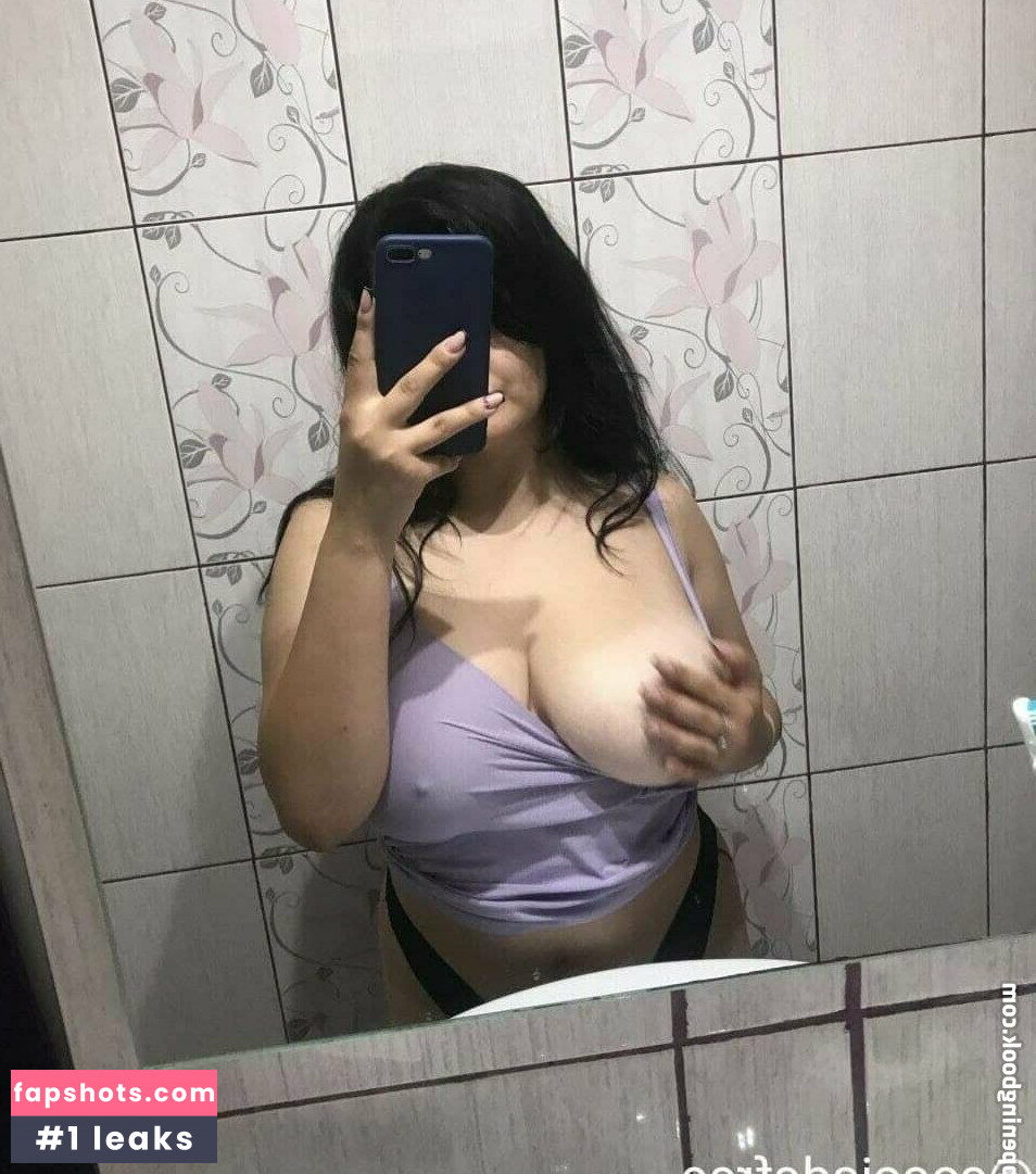 thickkbabyzara Filtración Desnuda OnlyFans Foto #3 - Fapshots
