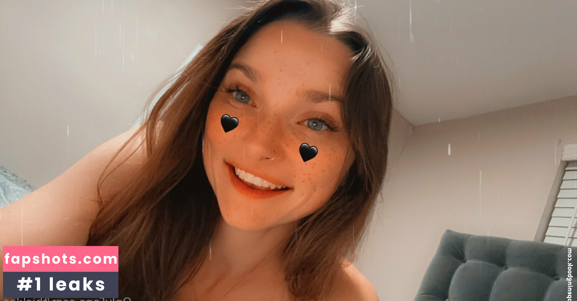 thickles gallery photo #14