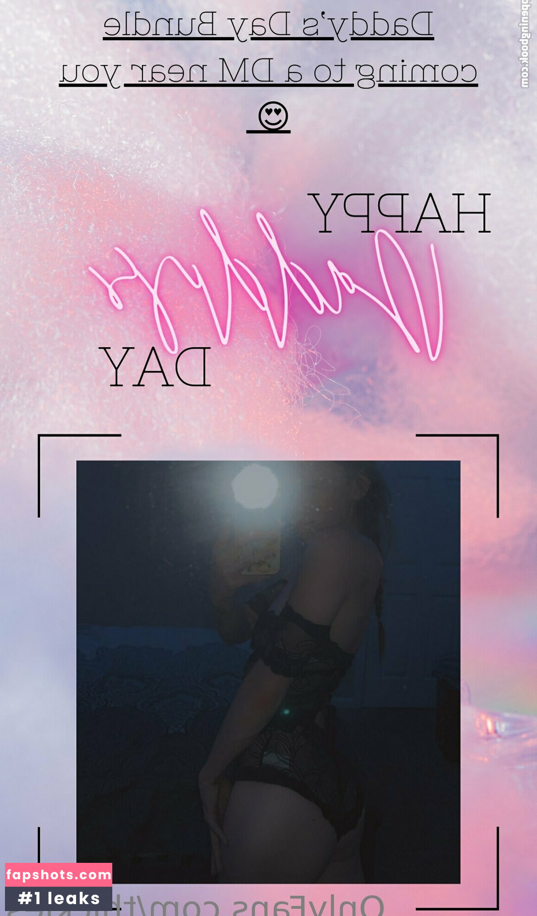 thickles gallery photo #16