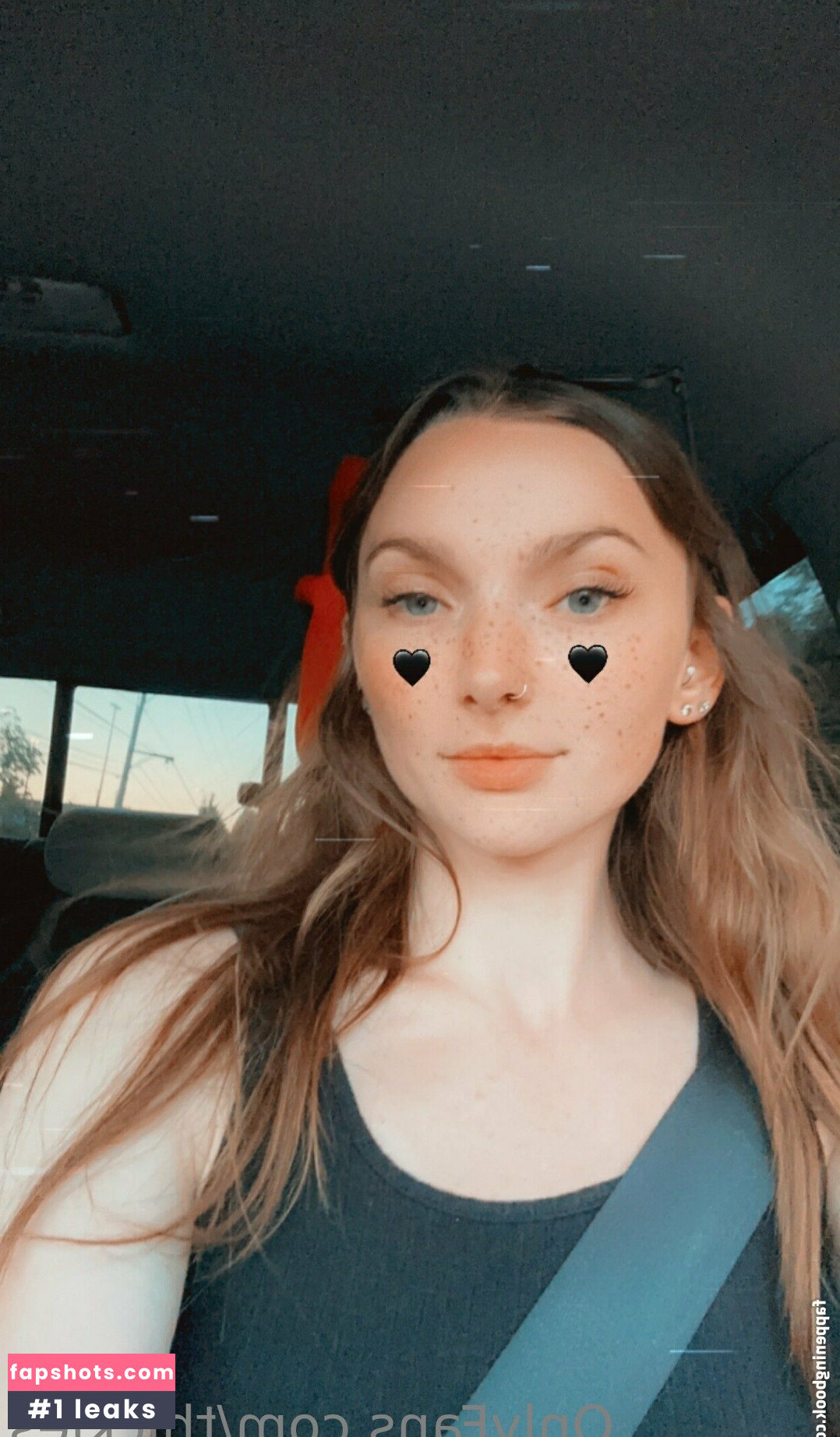 thickles gallery photo #17