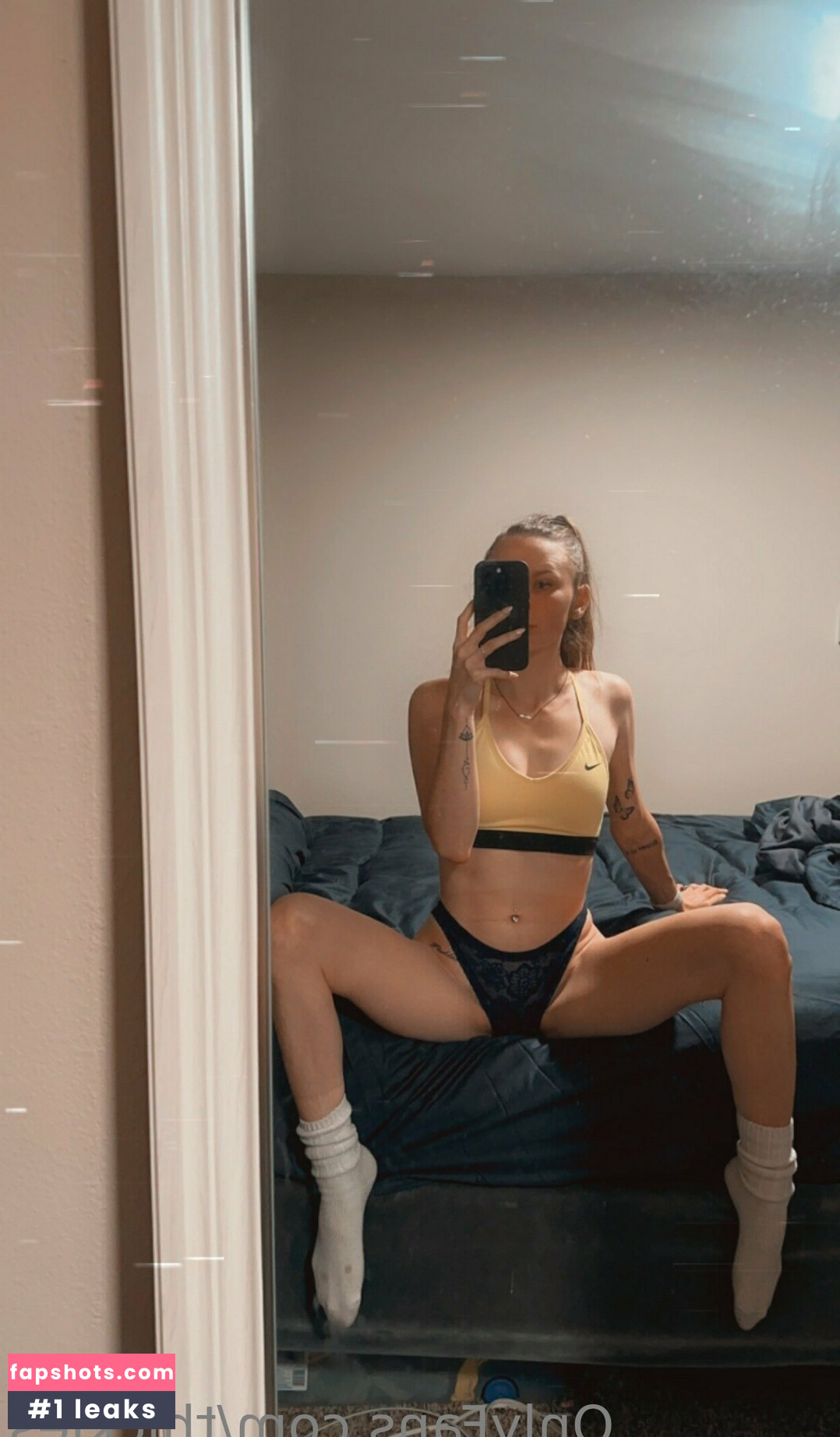 thickles gallery photo #19