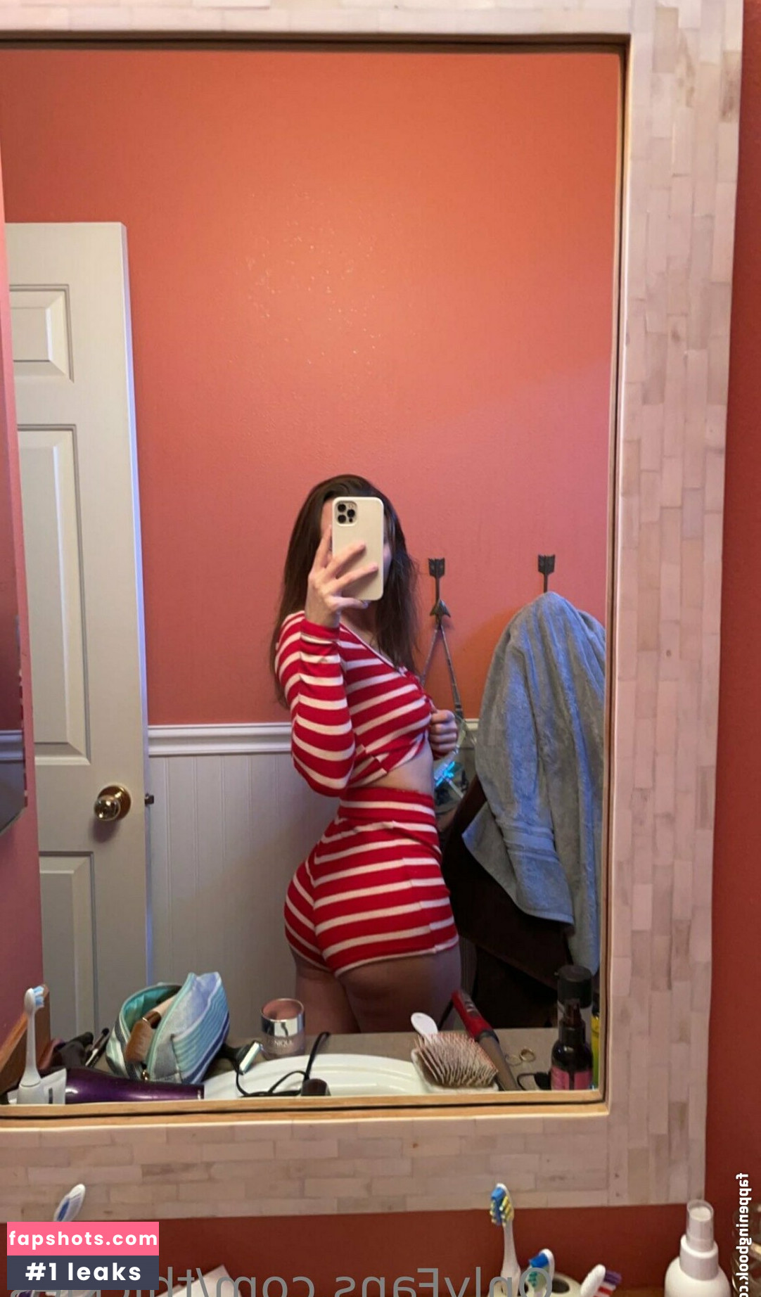 thickles gallery photo #28