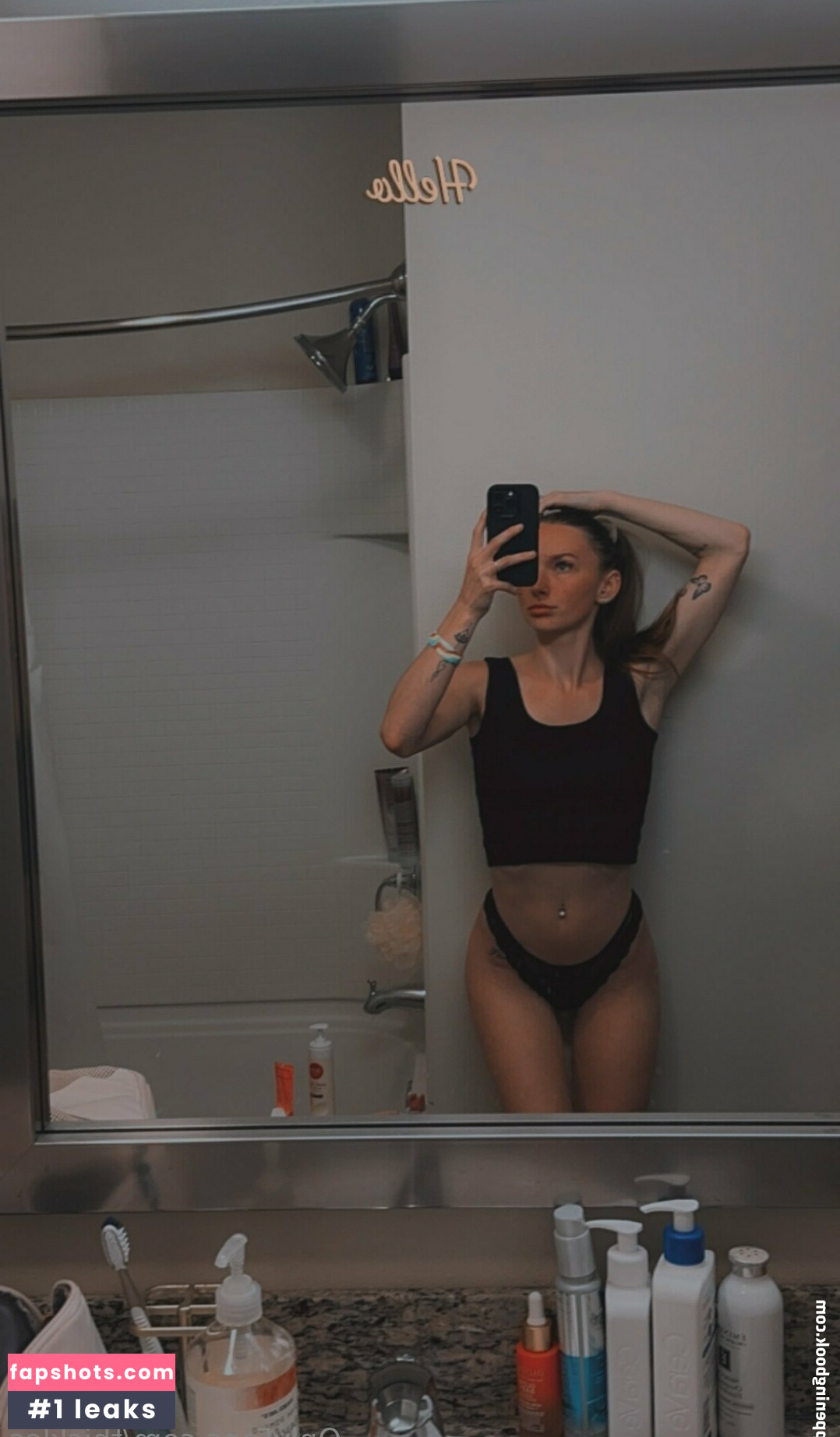 thickles gallery photo #4