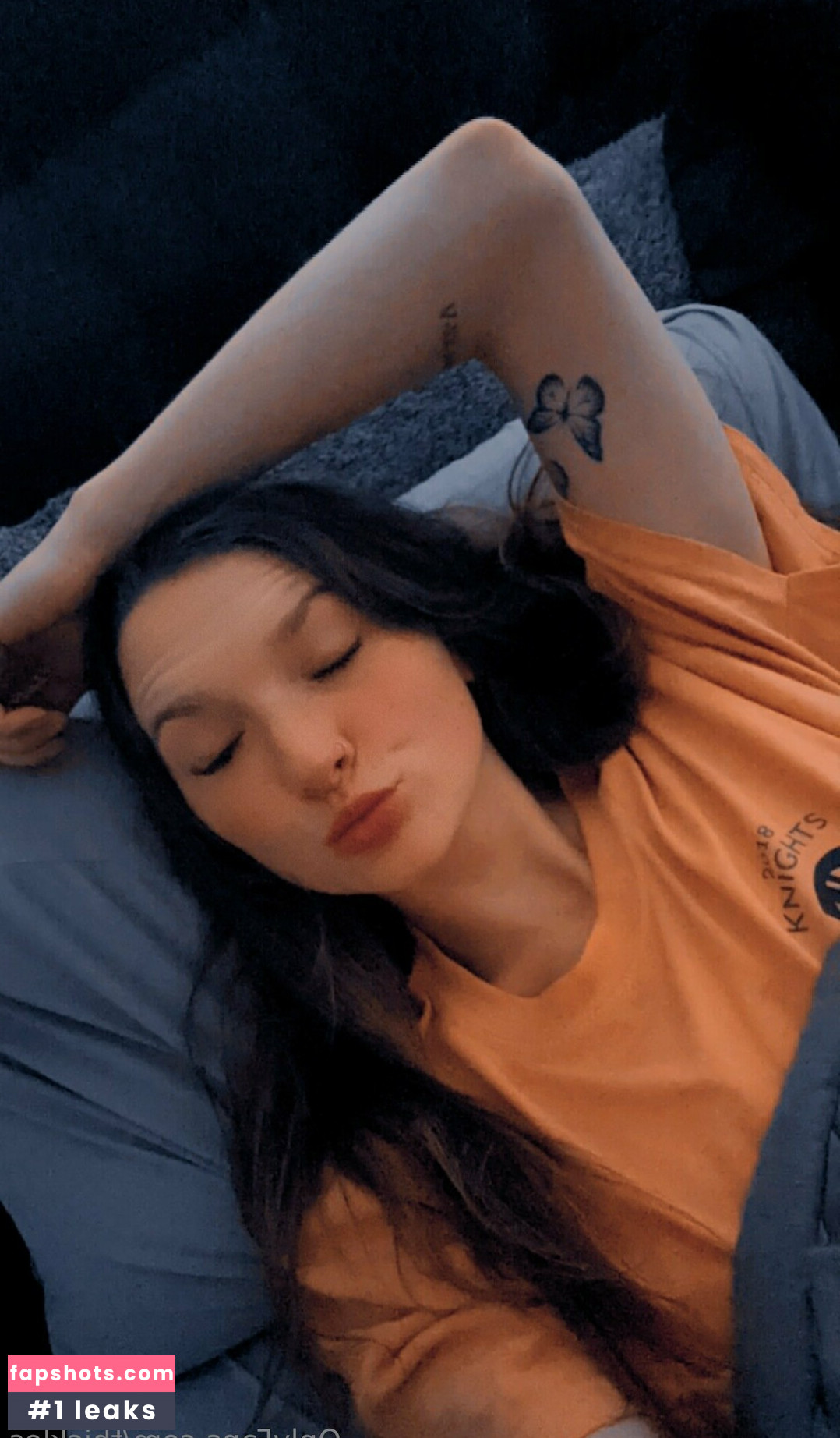 thickles gallery photo #5