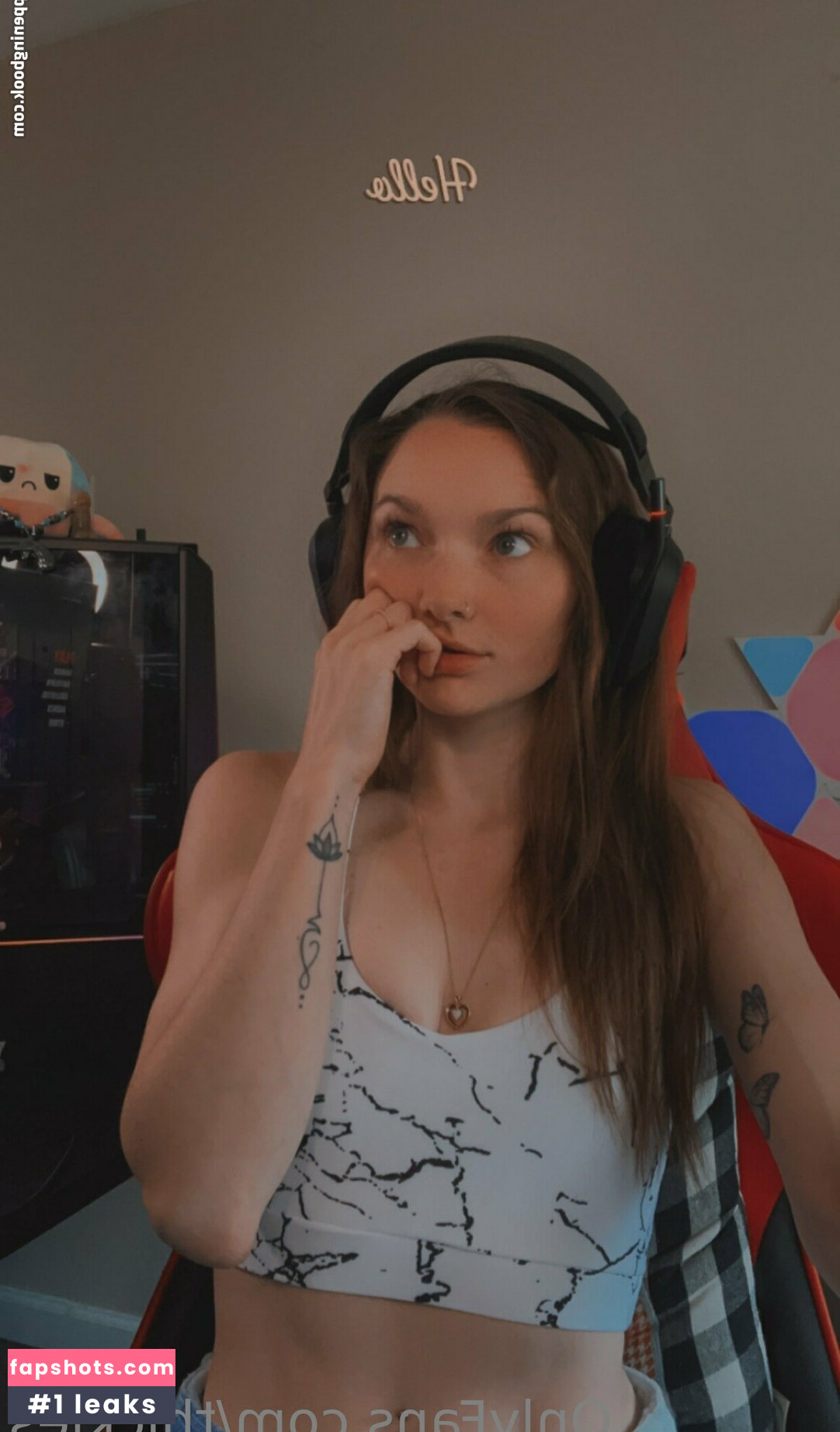 thickles gallery photo #9