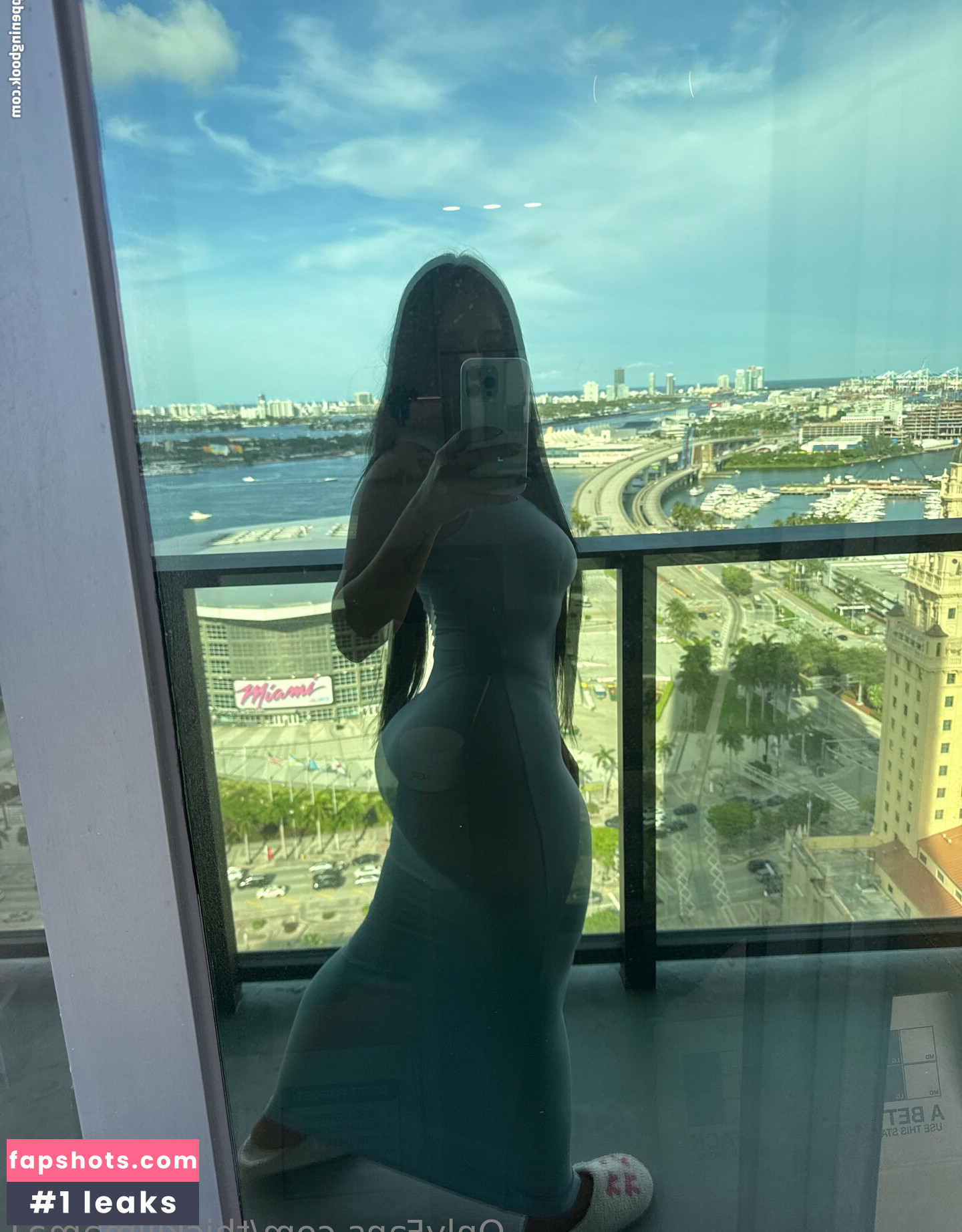 Thicklilmama1 gallery photo #2