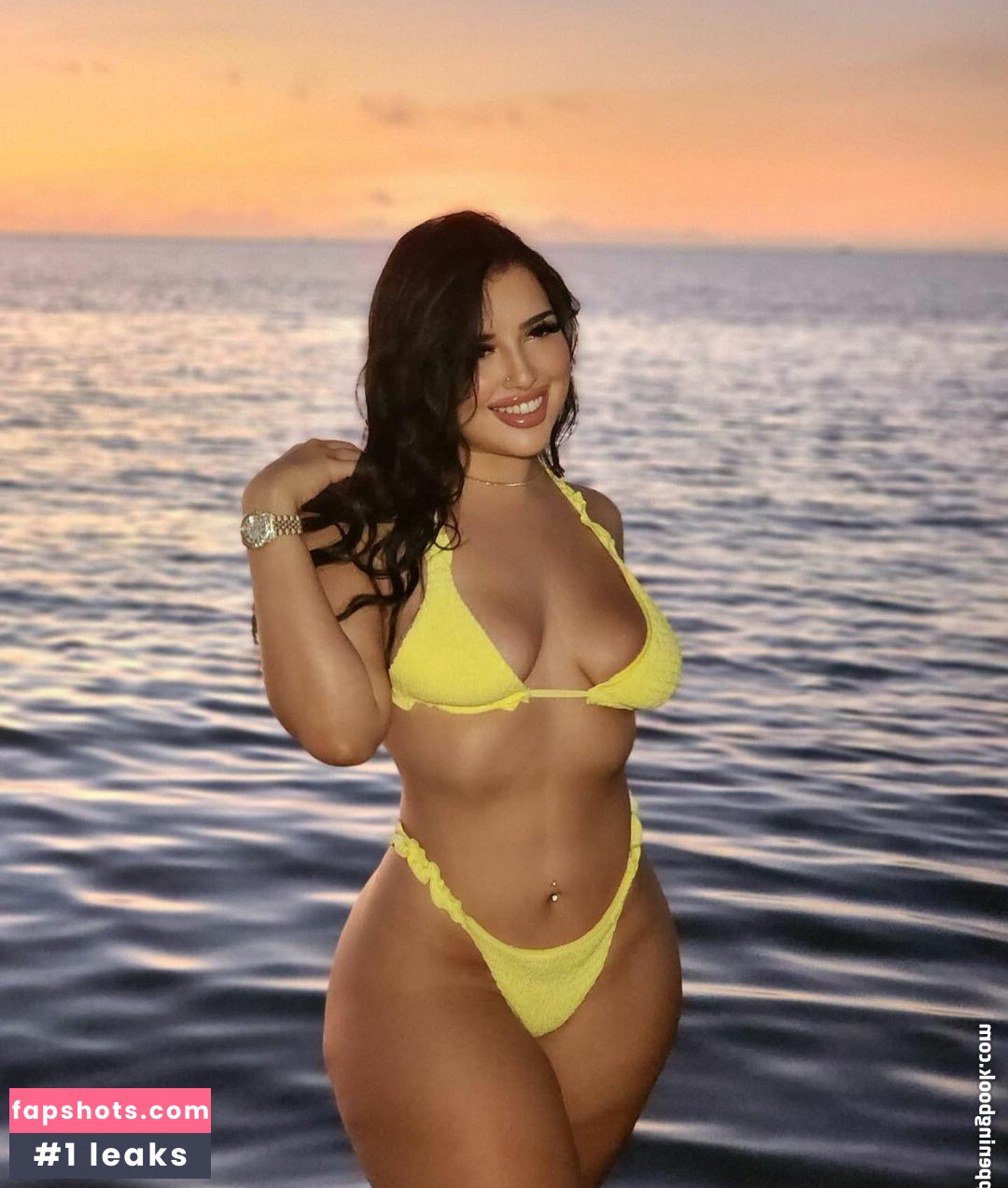 Thicklilmama1 gallery photo #16