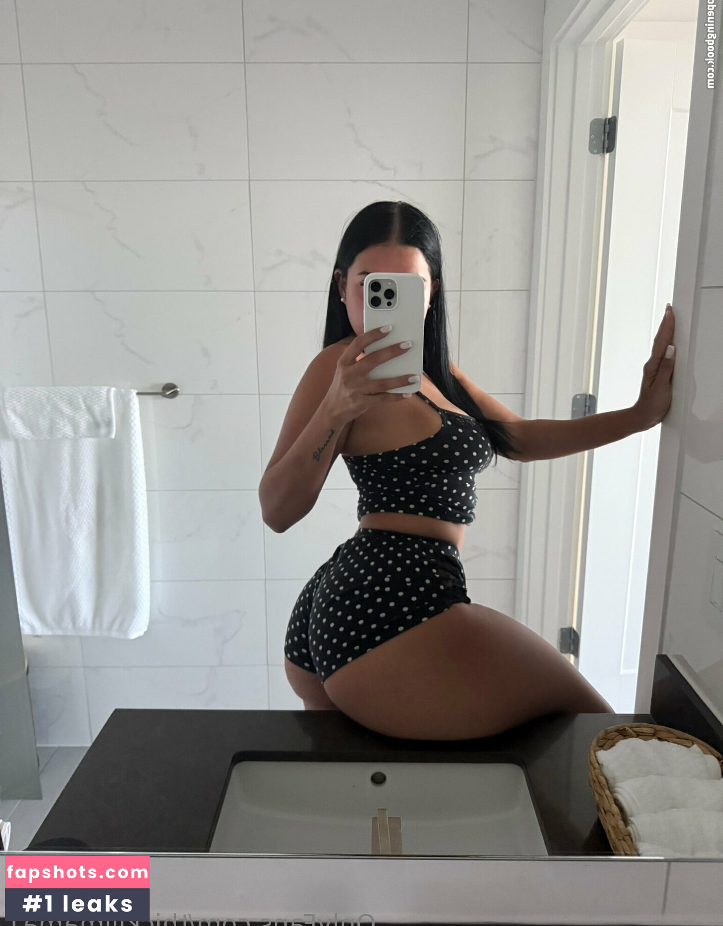 Thicklilmama1 gallery photo #4