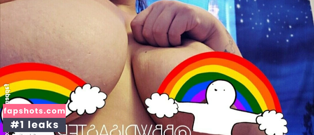 thickmadaamfree gallery photo #12