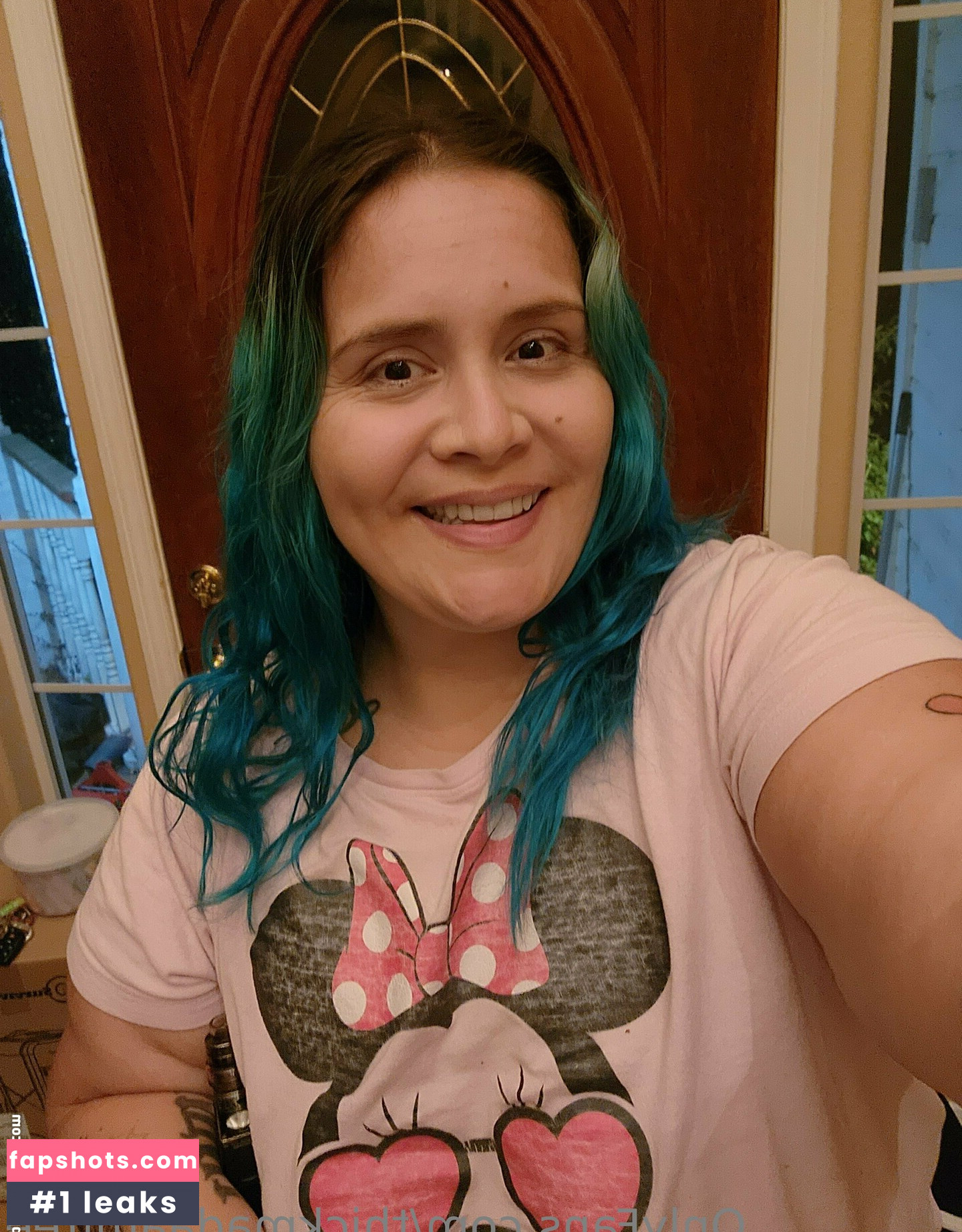 thickmadaamfree gallery photo #8