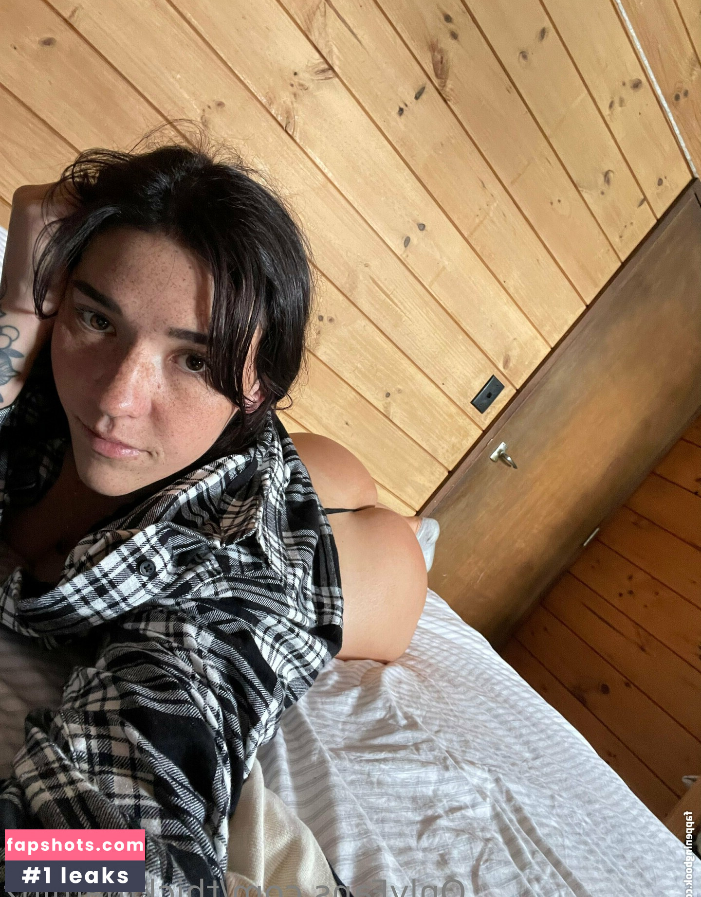 thickmaminz gallery photo #3