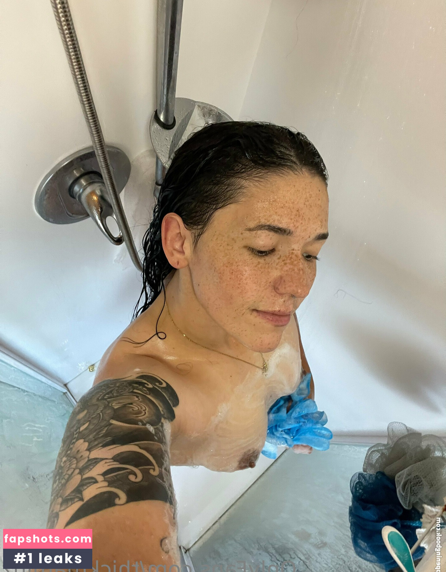 thickmaminz gallery photo #4