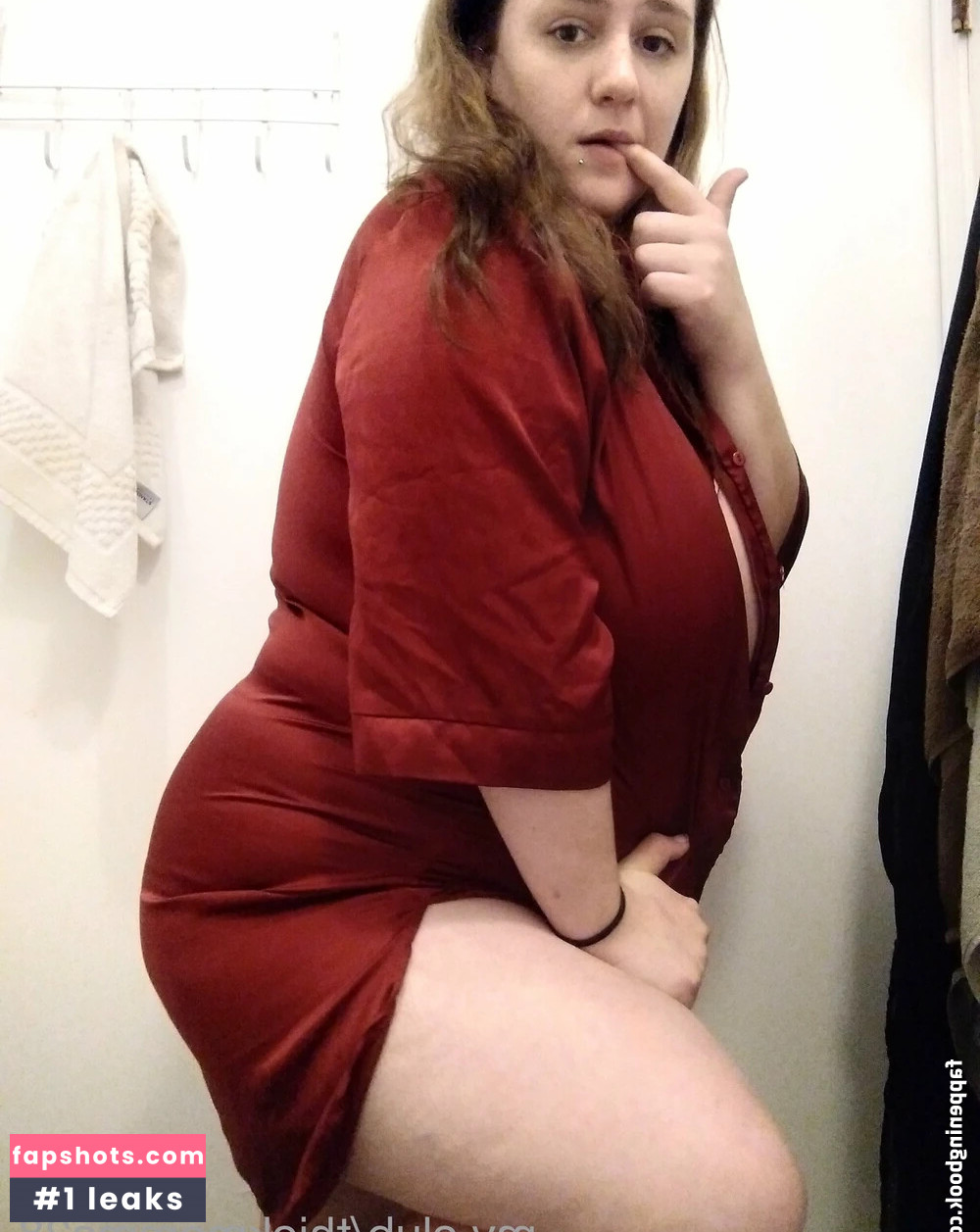 thickmomma Nacktheit OnlyFans Fotos #5 - Fapshots