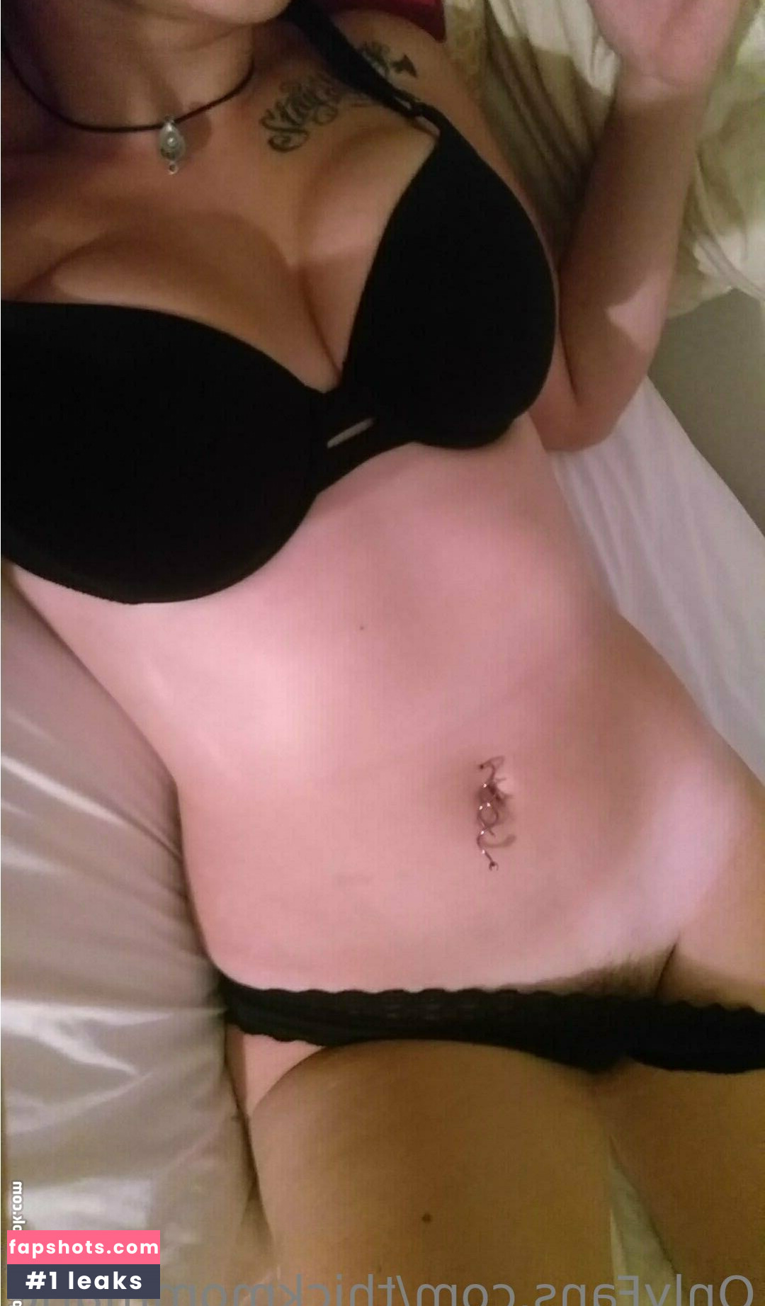 thickmommarie gallery photo #5