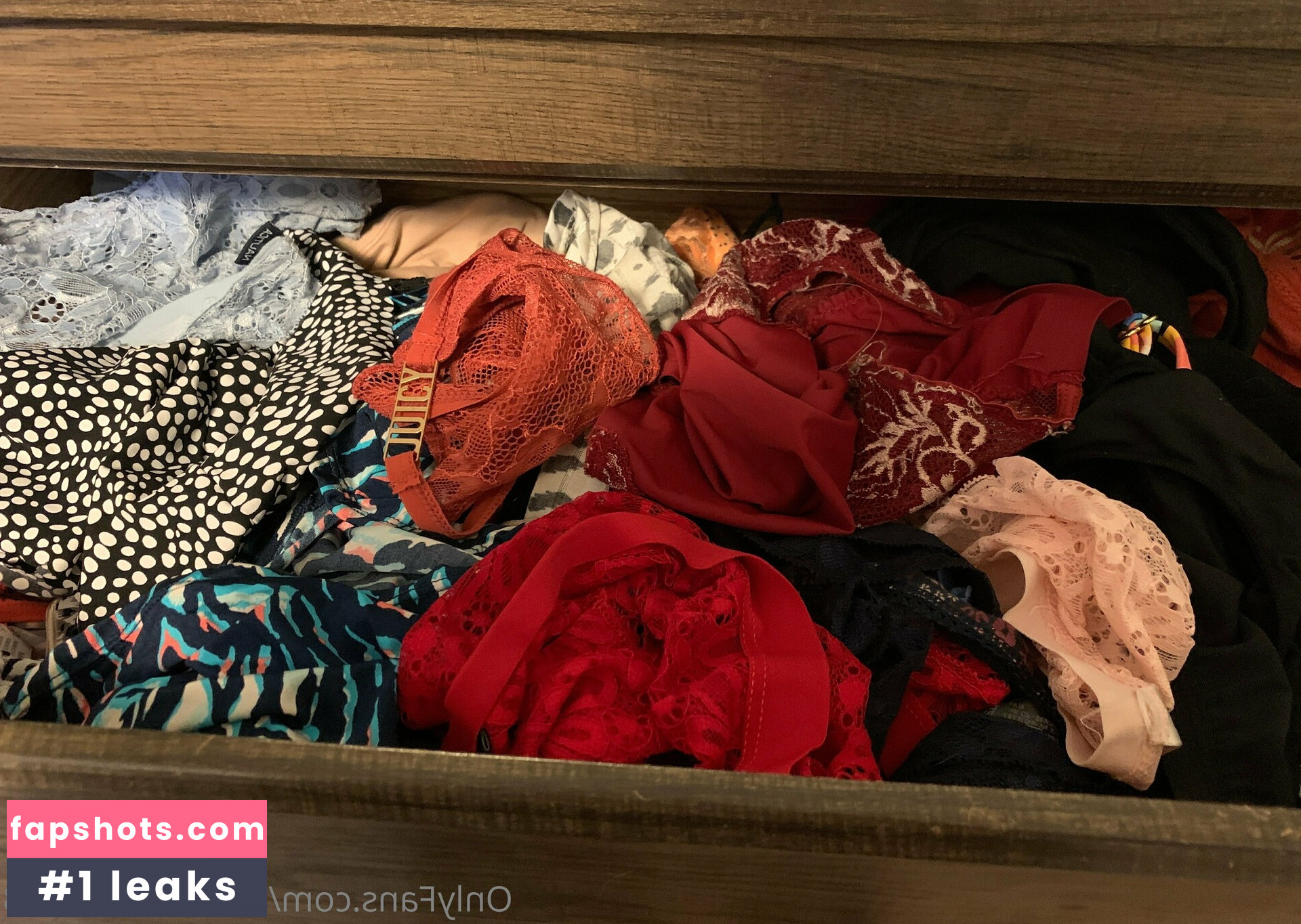 thickmommarie gallery photo #6