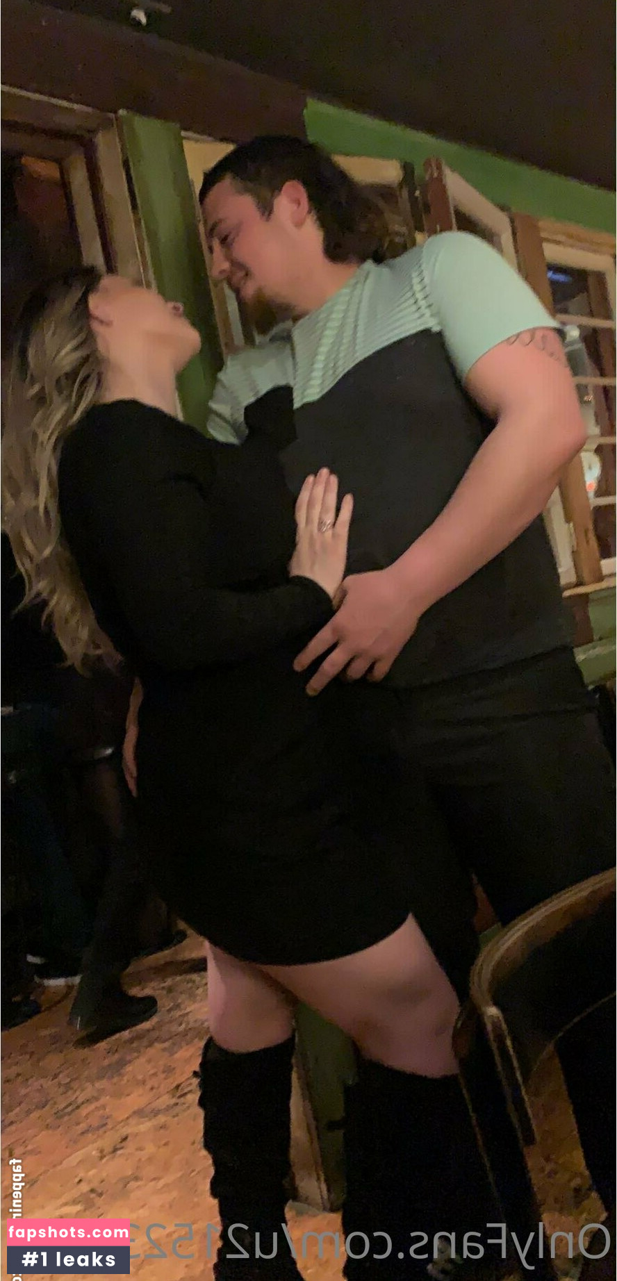 thickmommarie gallery photo #7