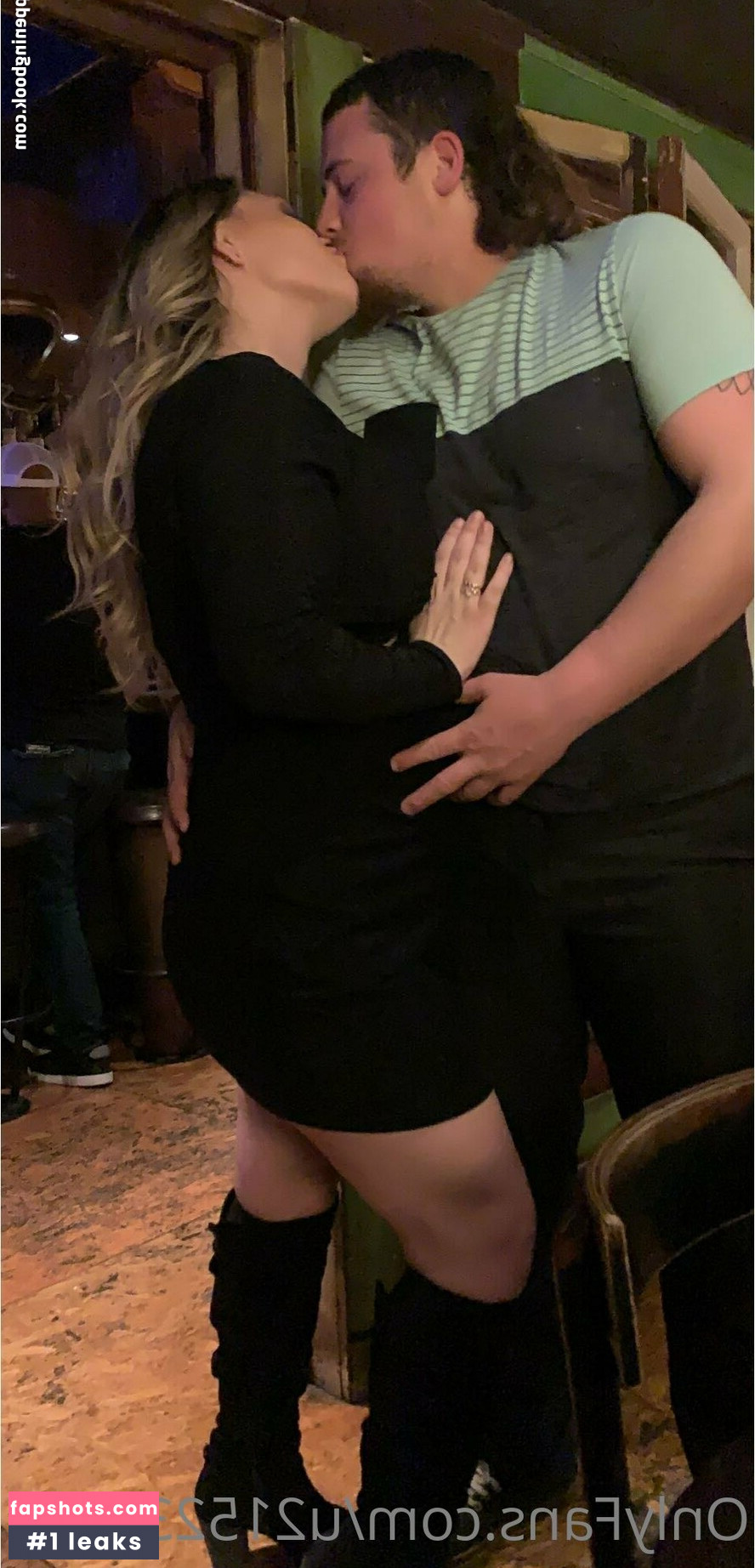 thickmommarie gallery photo #9