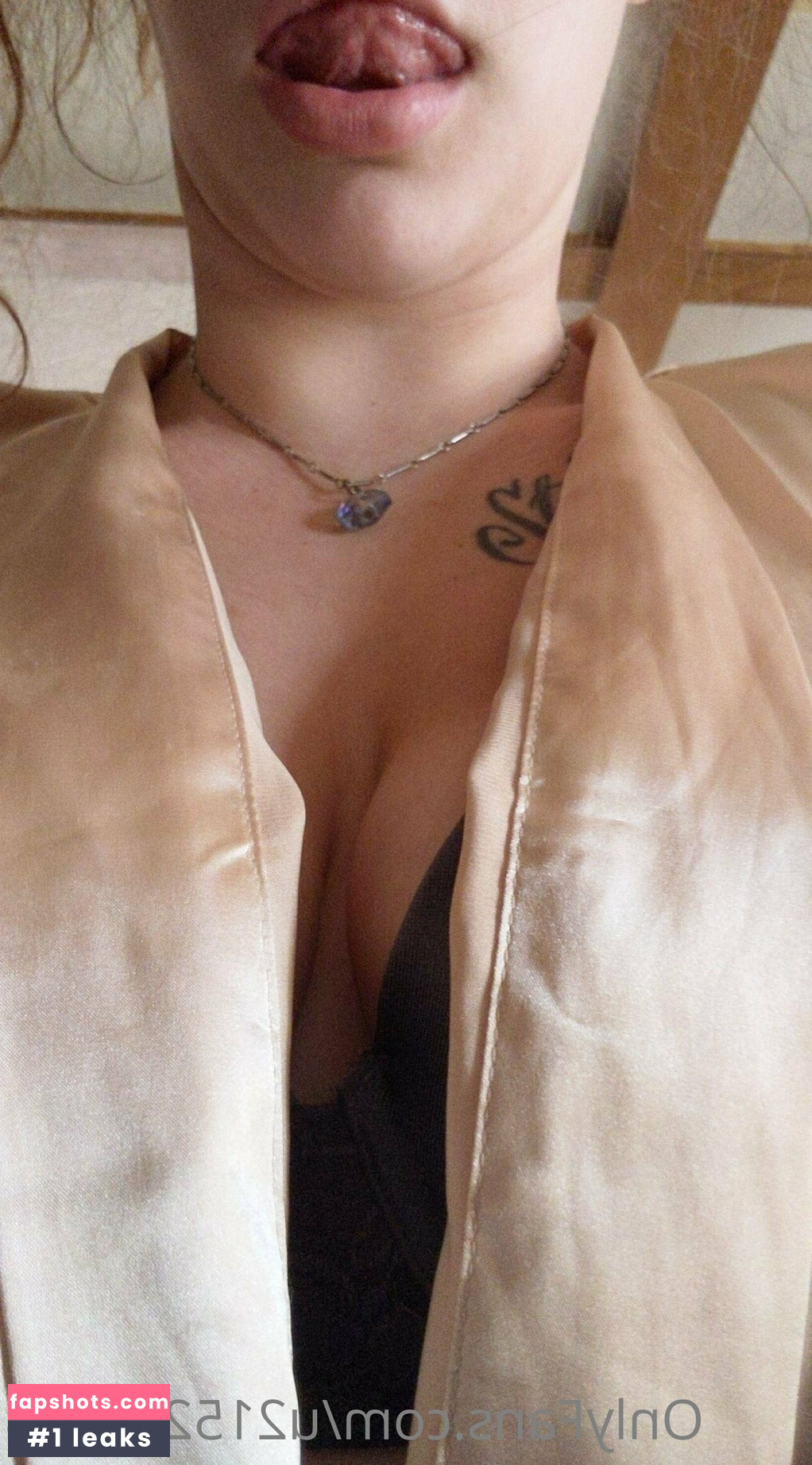 thickmommarie gallery photo #10