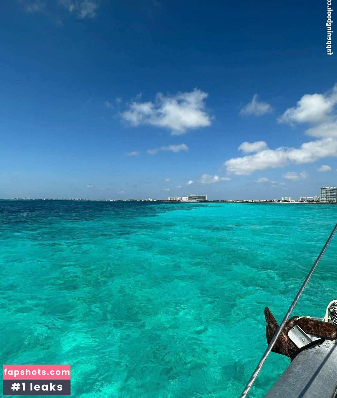 thicknessbynanki nude babe gallery