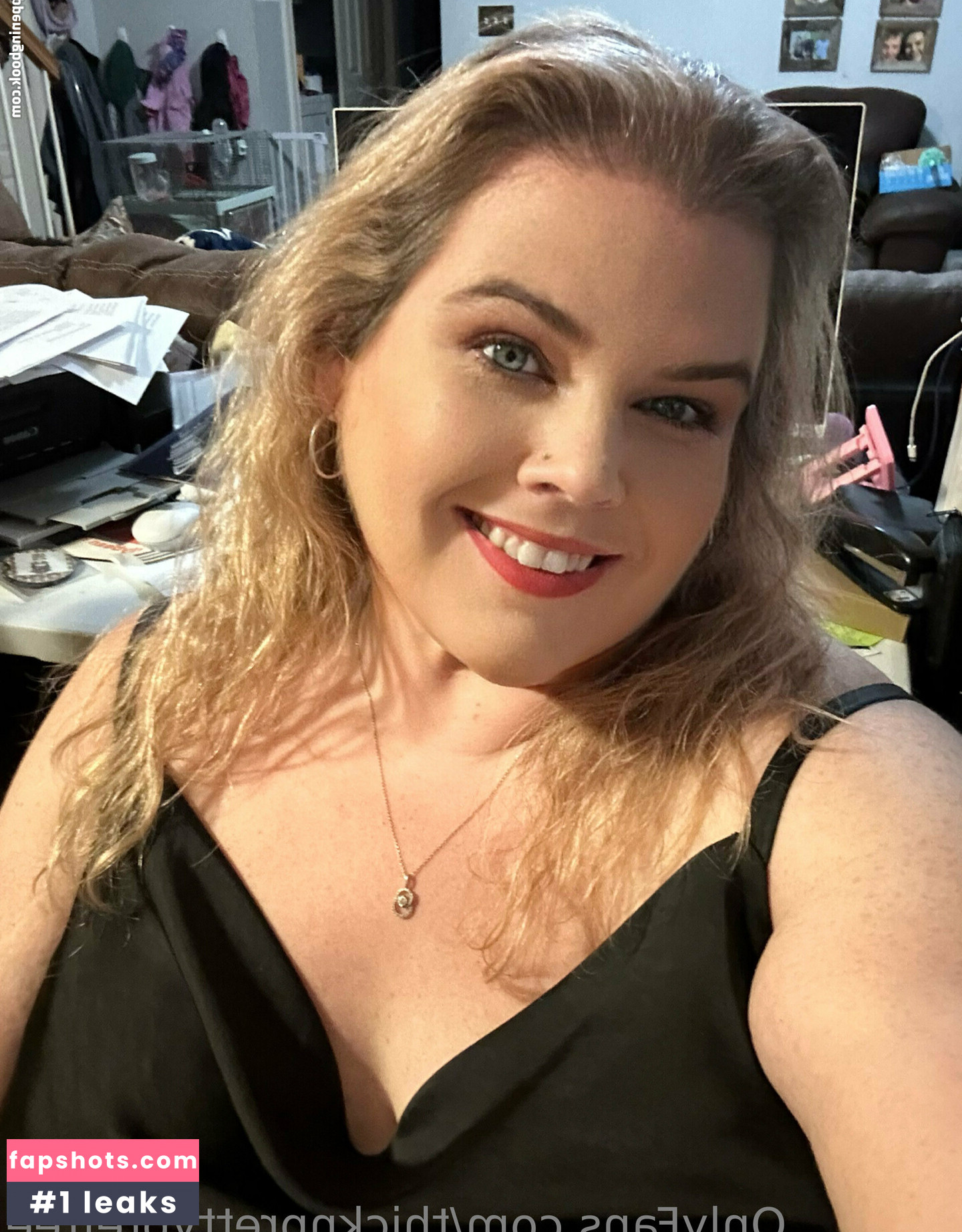 thicknprettybrefree gallery photo #2