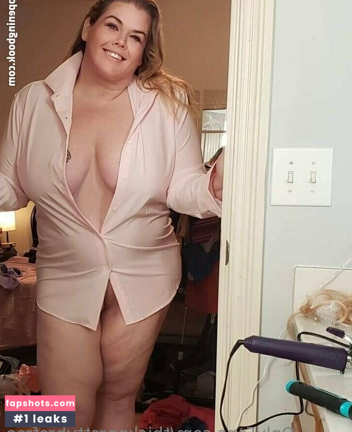 thicknprettybrefree gallery photo #18