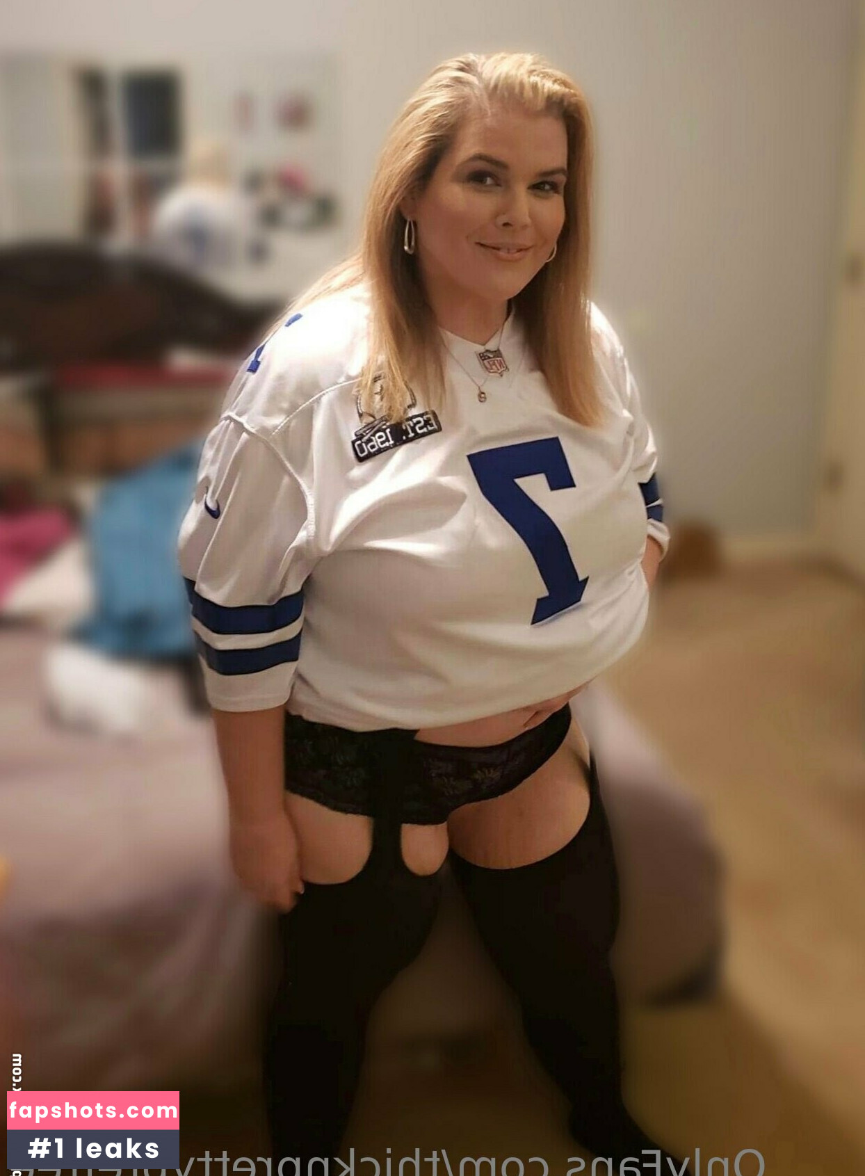 thicknprettybrefree gallery photo #19