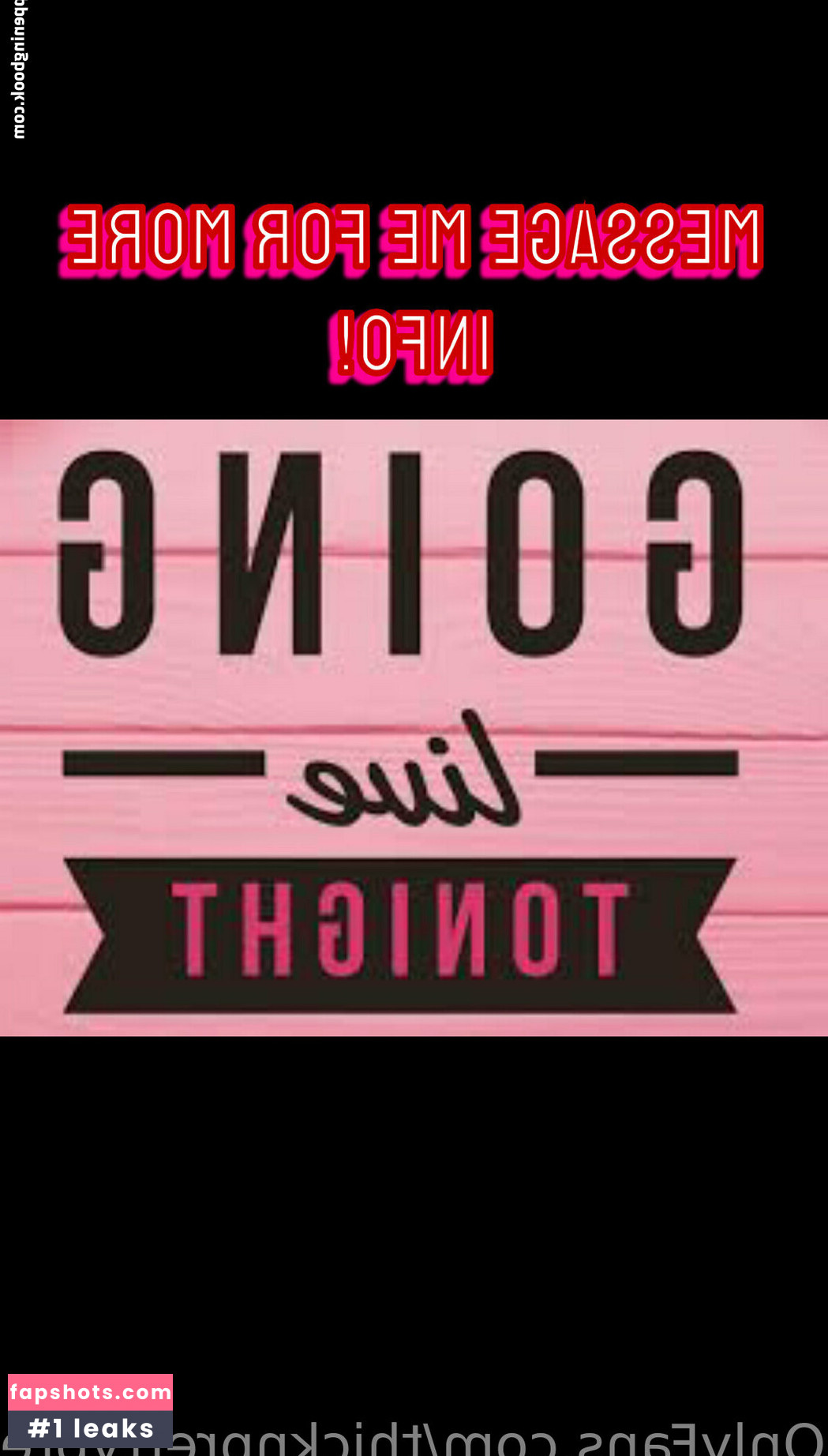 thicknprettybrefree gallery photo #20