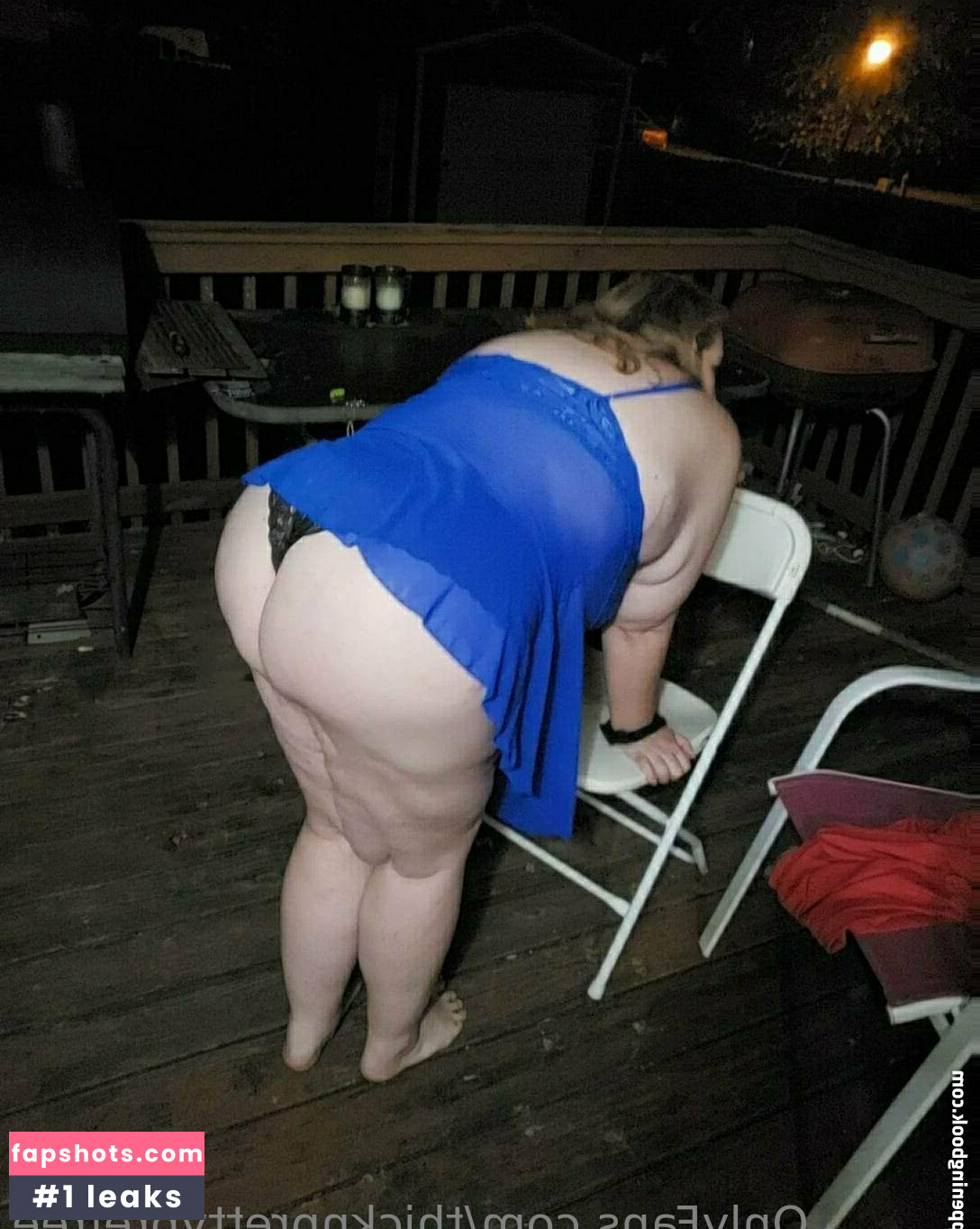 thicknprettybrefree gallery photo #24