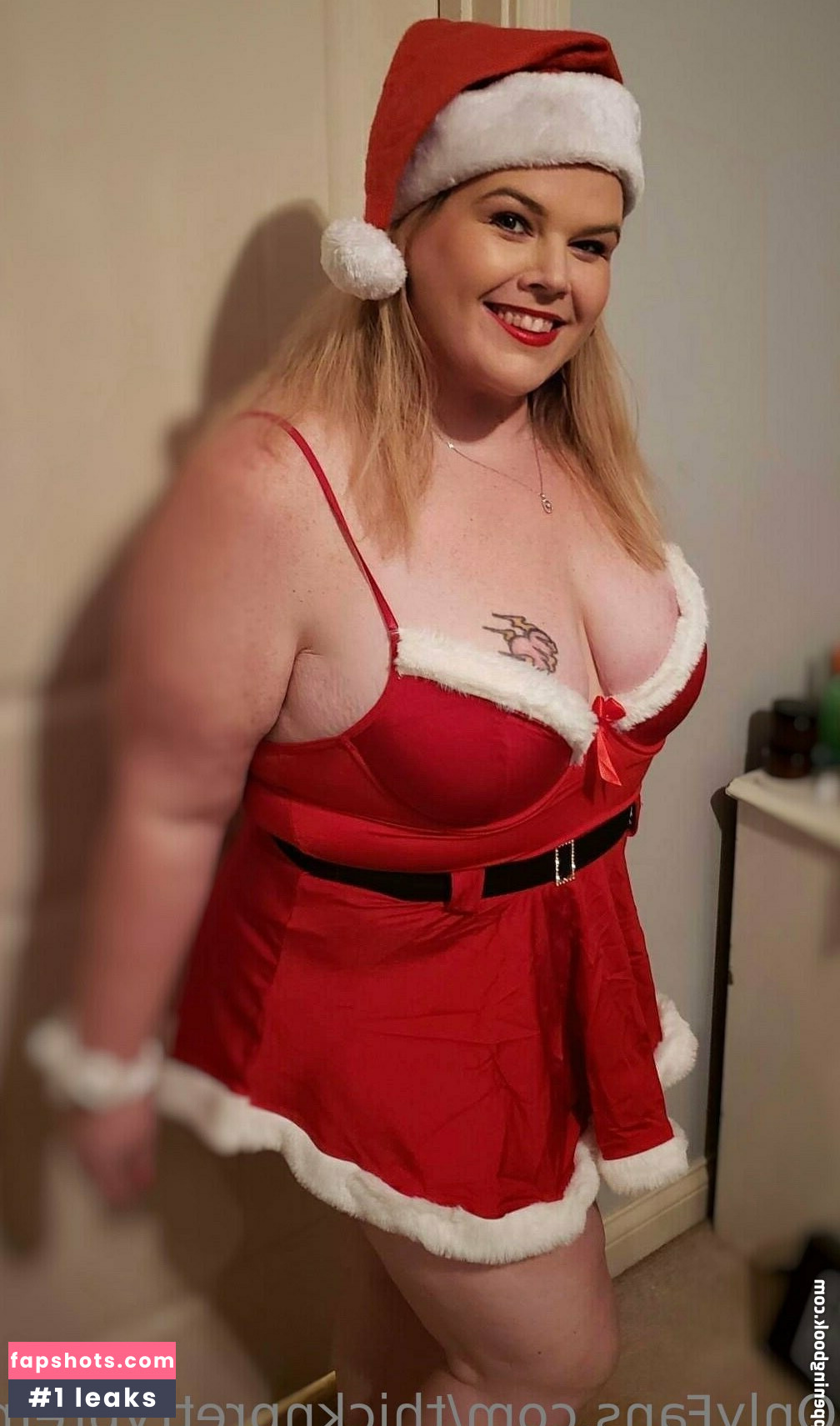 thicknprettybrefree gallery photo #25