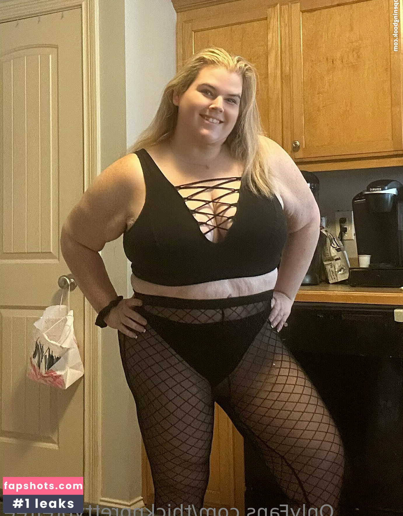 thicknprettybrefree gallery photo #28