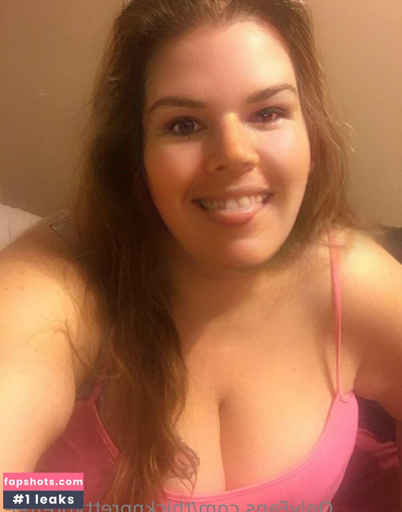 thicknprettybrefree gallery photo #29