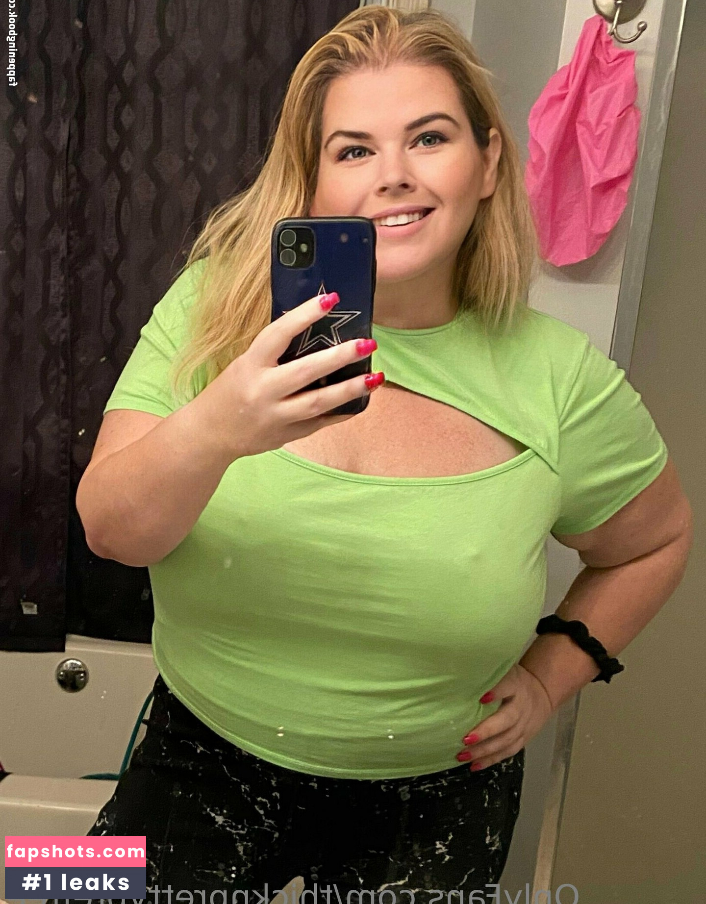 thicknprettybrefree gallery photo #34