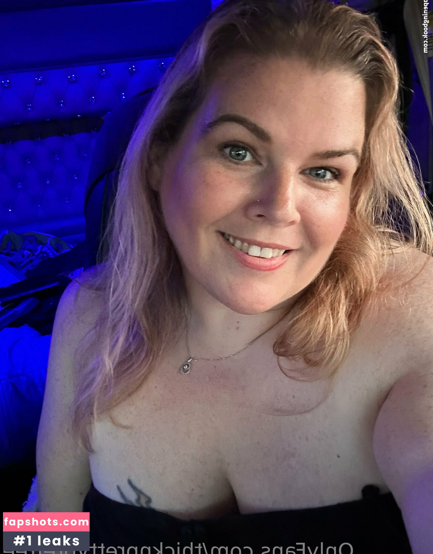 thicknprettybrefree gallery photo #8