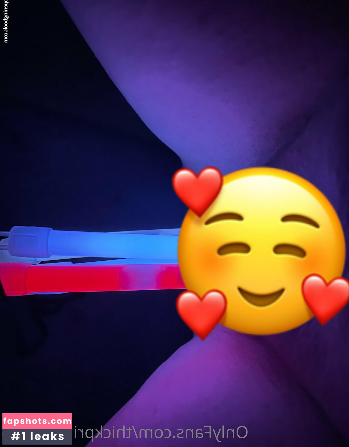 thickprincess616 gallery photo #12