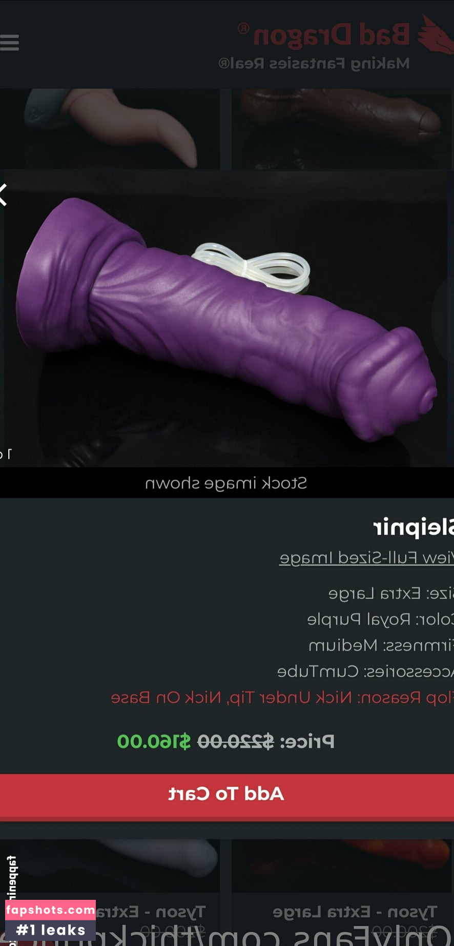 thickprincess616 gallery photo #3