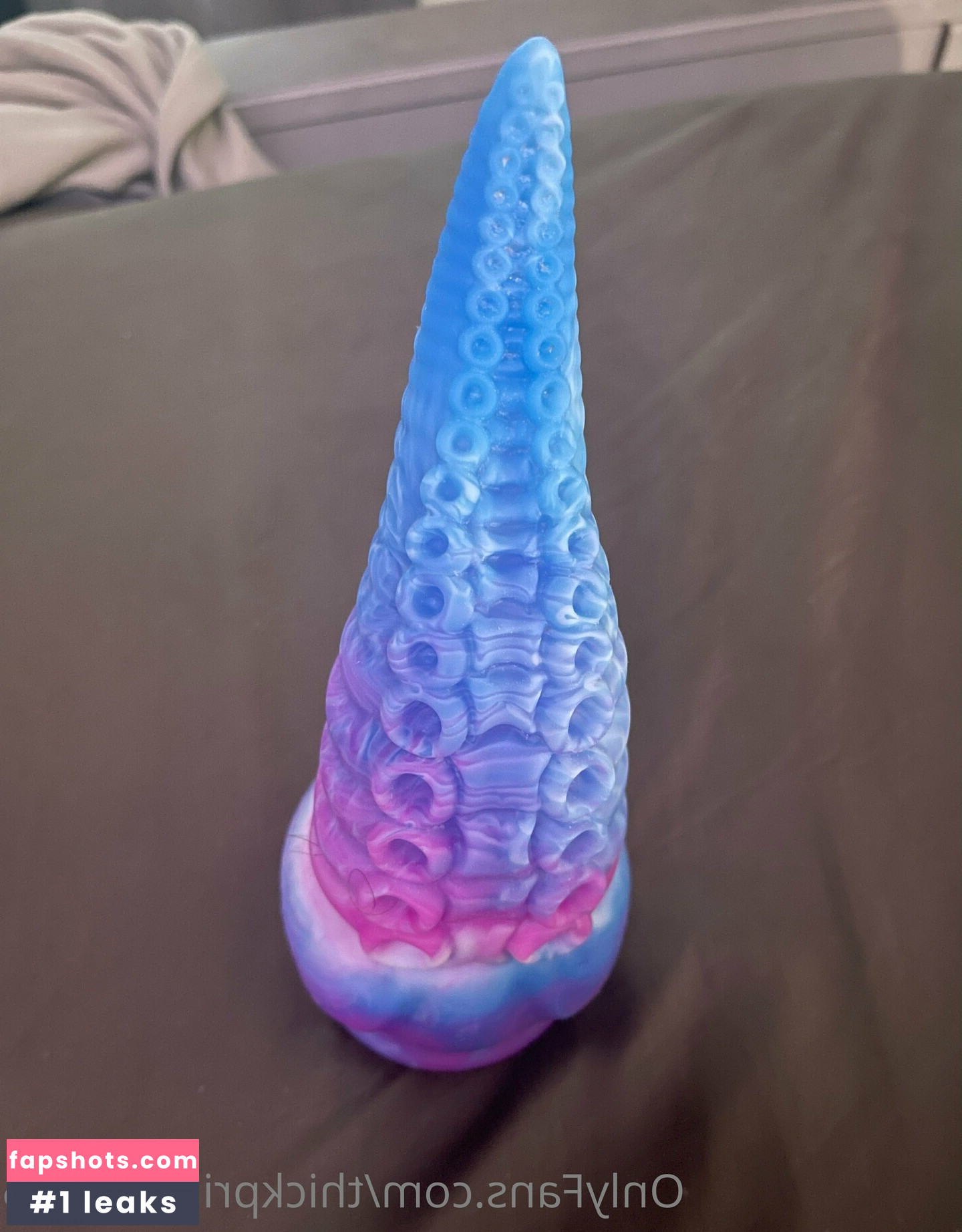 thickprincess616 nude babe gallery