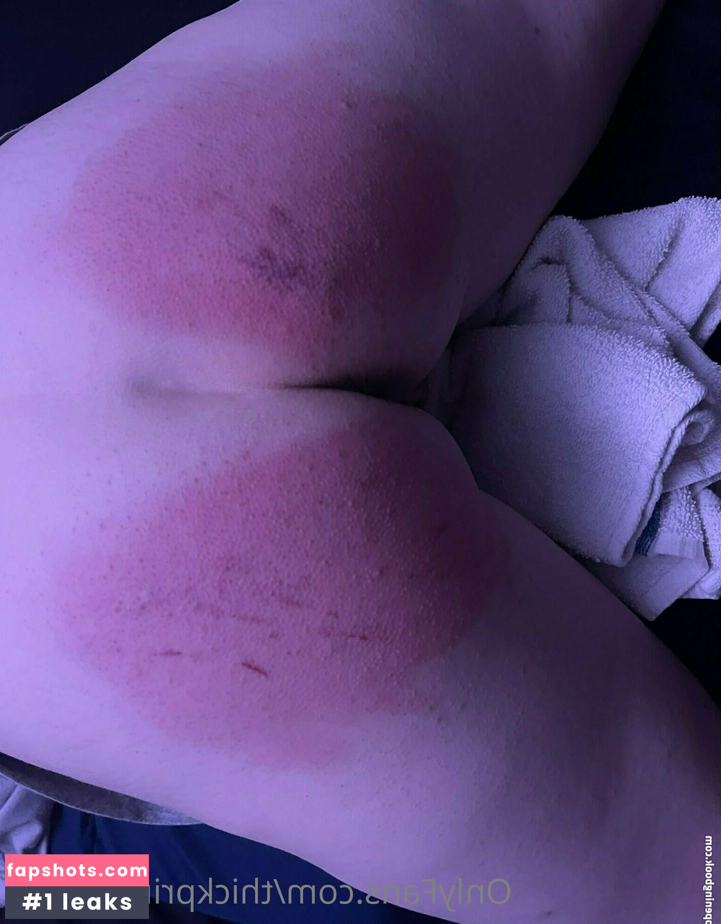 thickprincess616 gallery photo #6