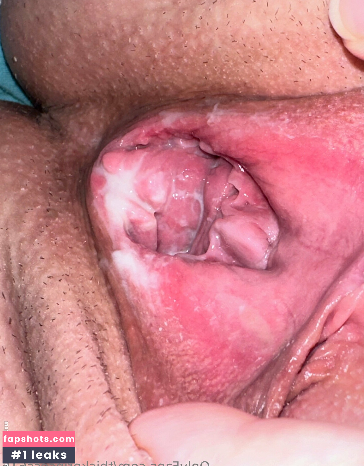 thickprincess616 gallery photo #8